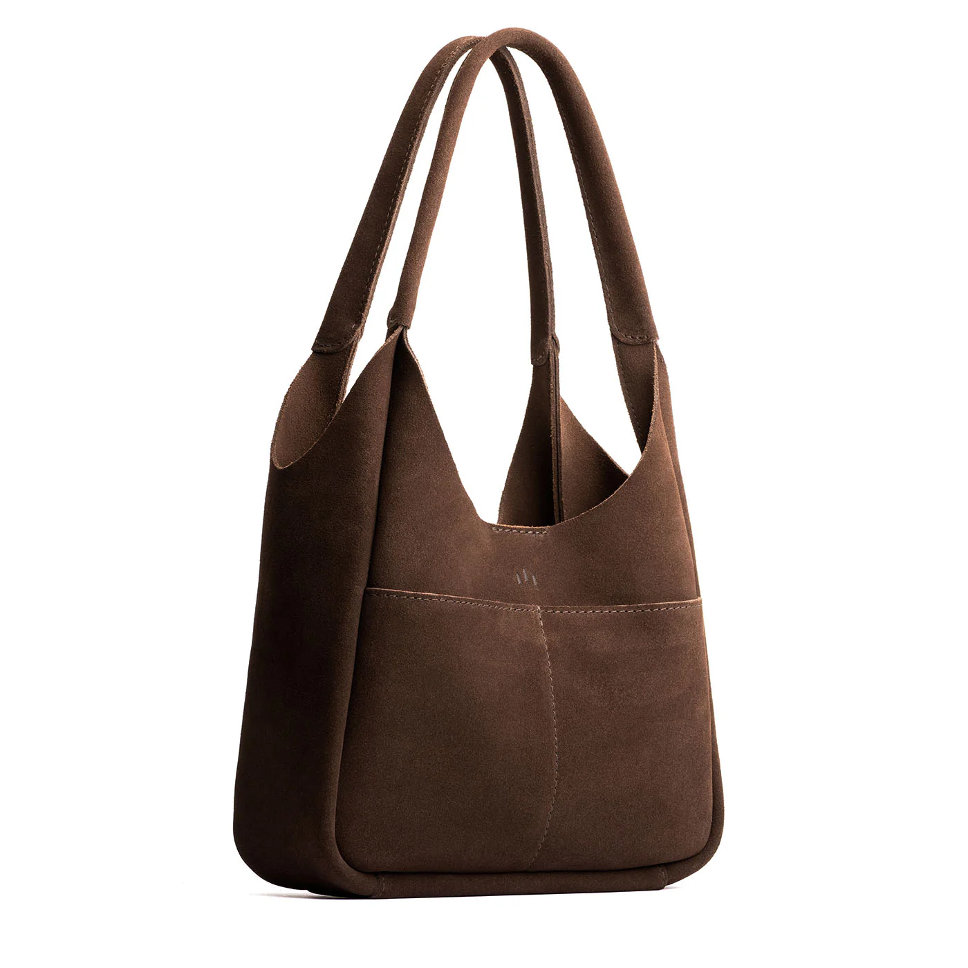 Product image 99