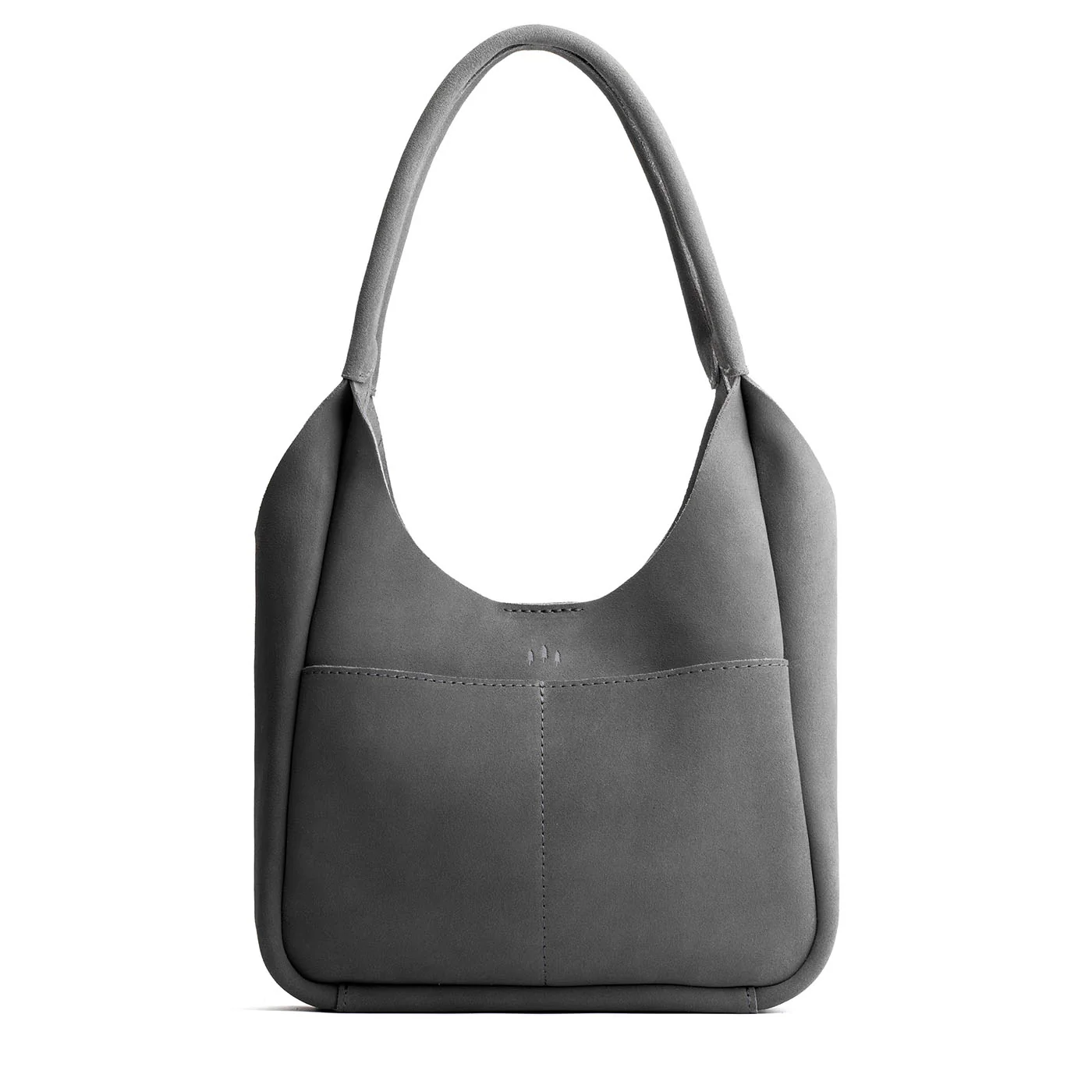 Product image 94