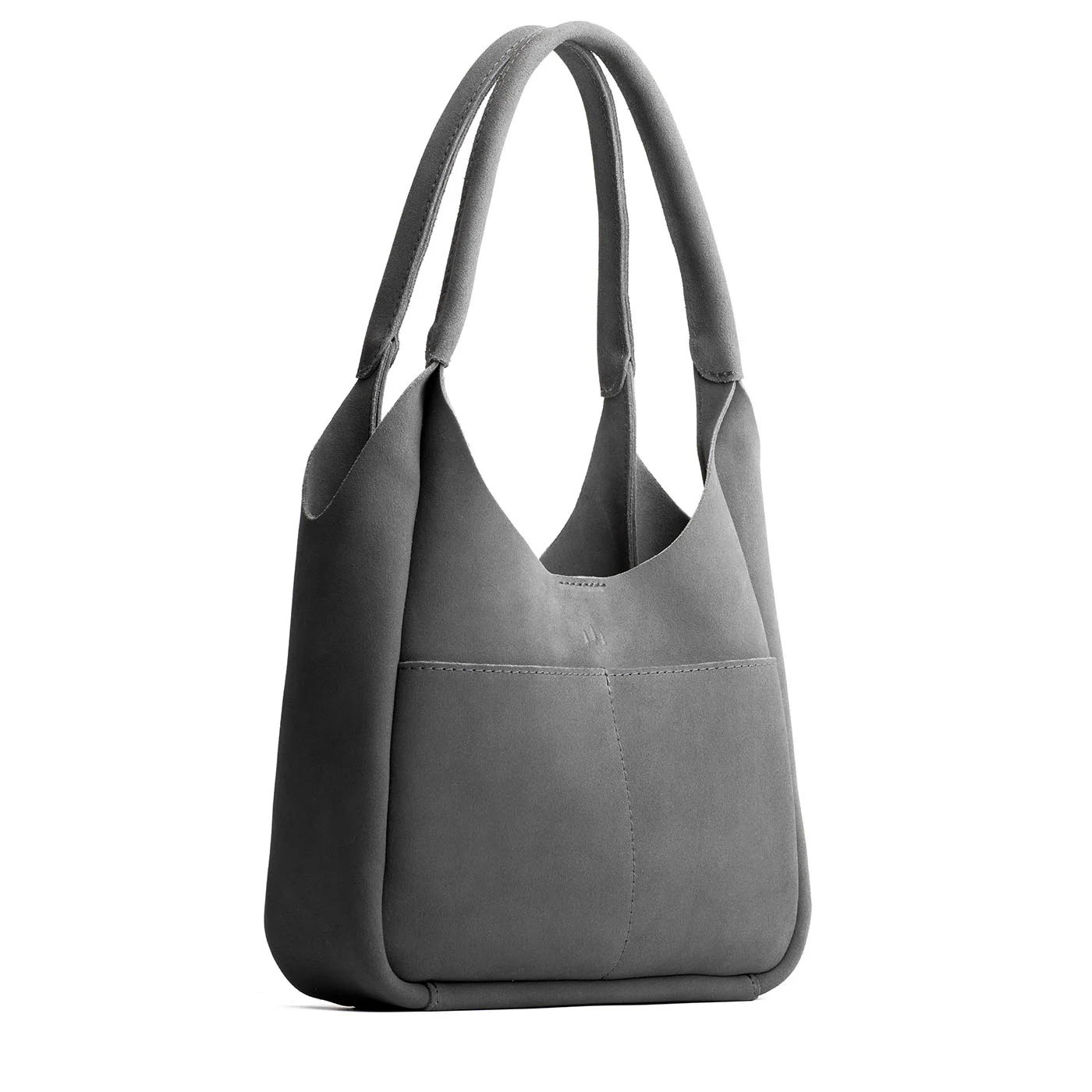 Product image 95