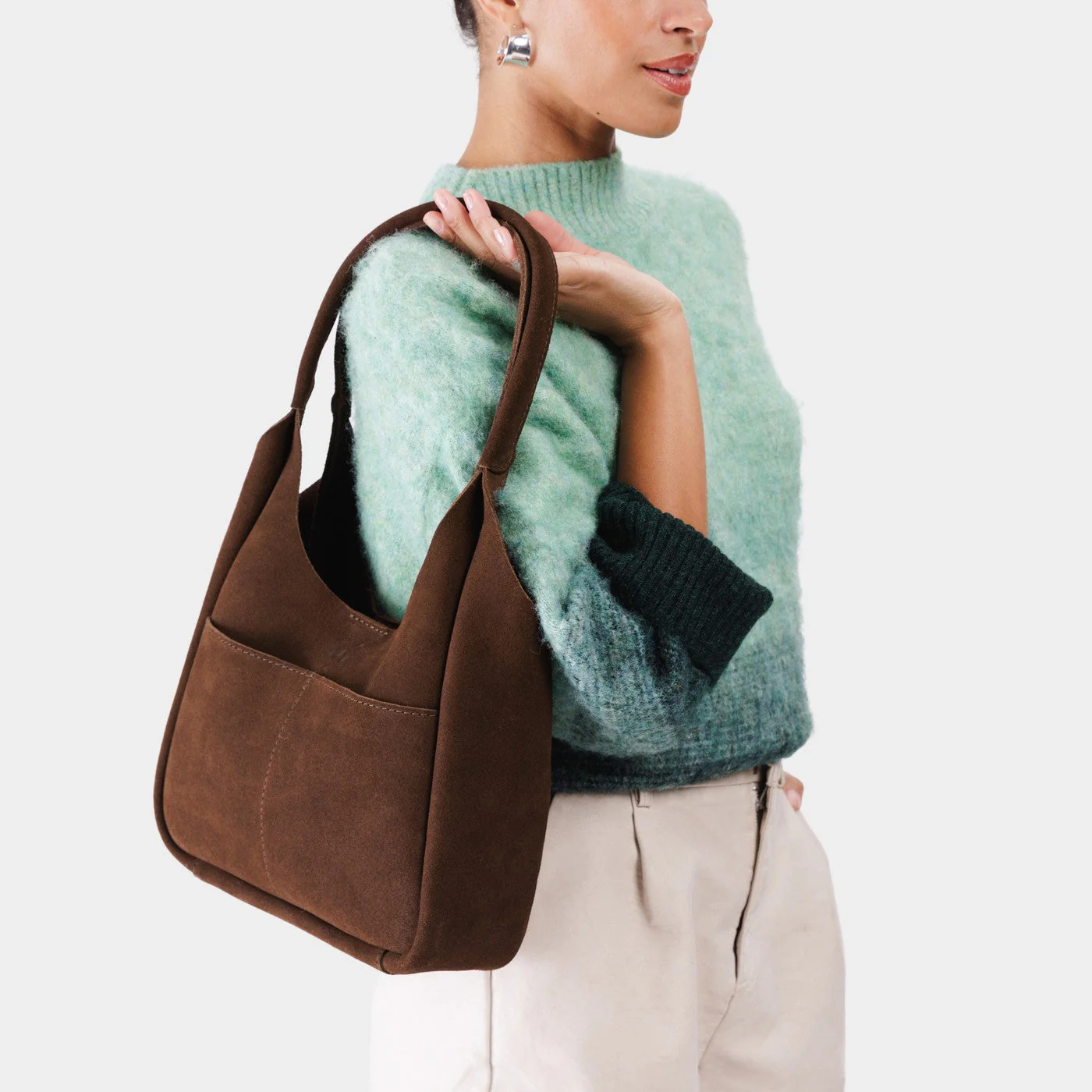 Product image 138