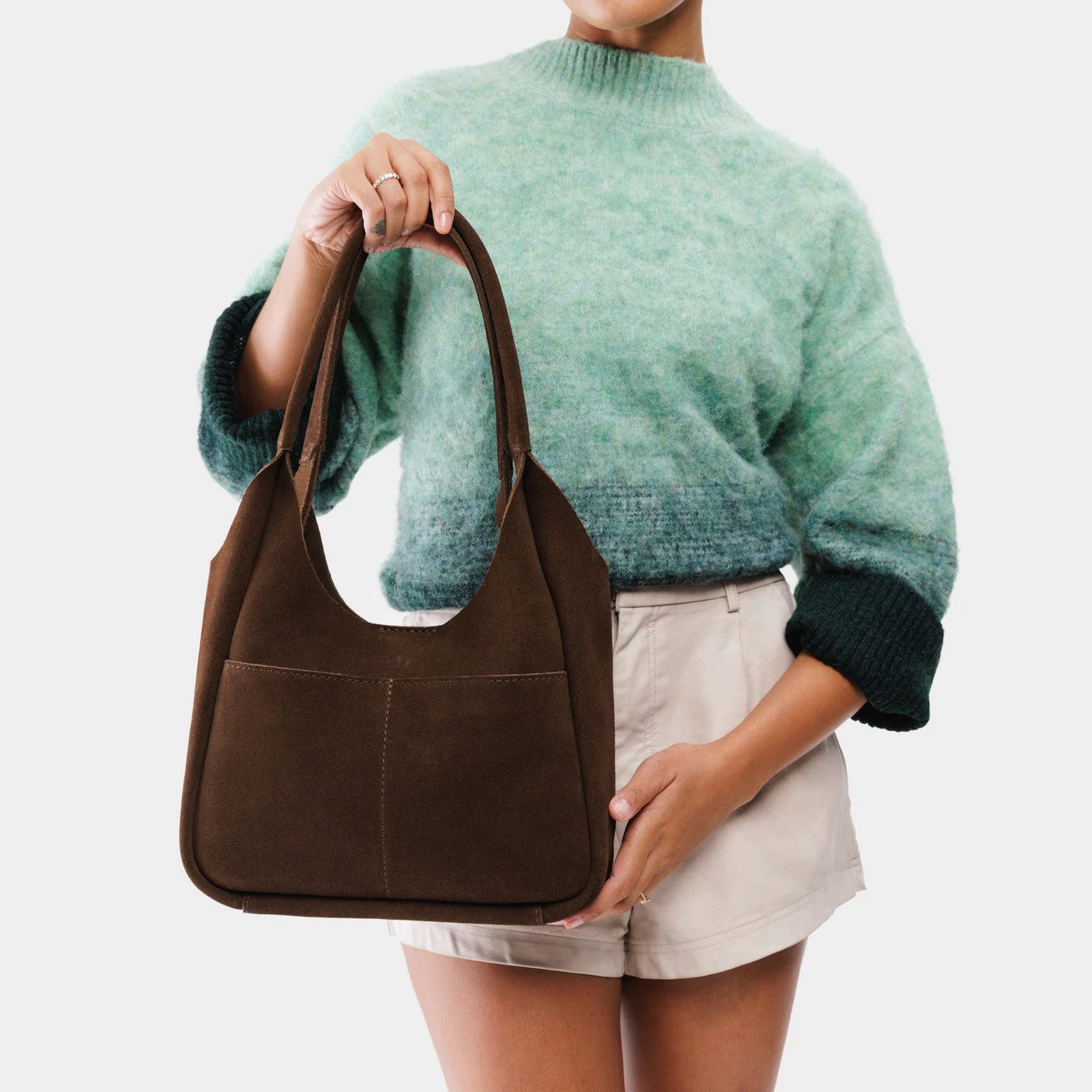 Product image 137