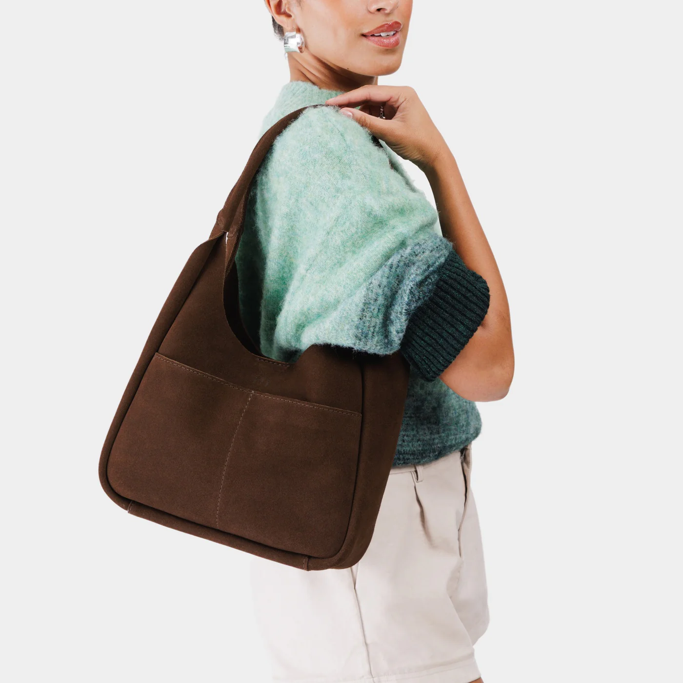 Product image 136