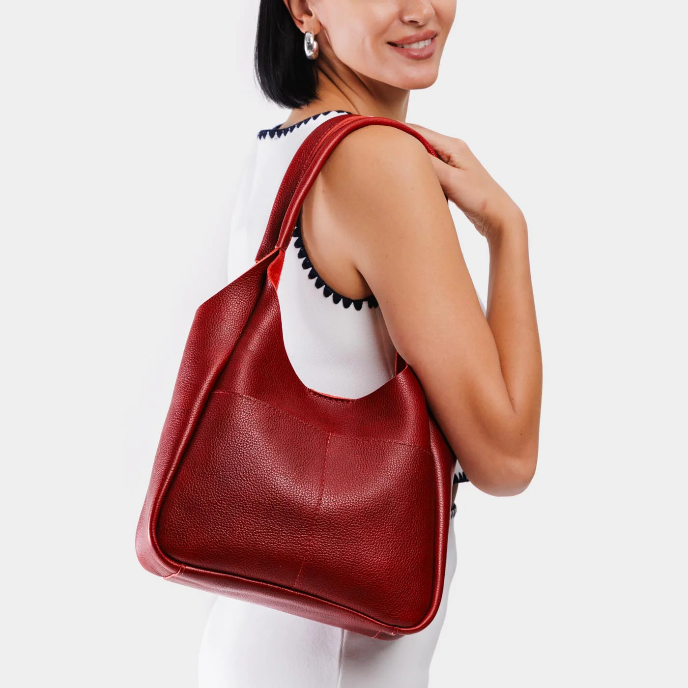 Product image 112