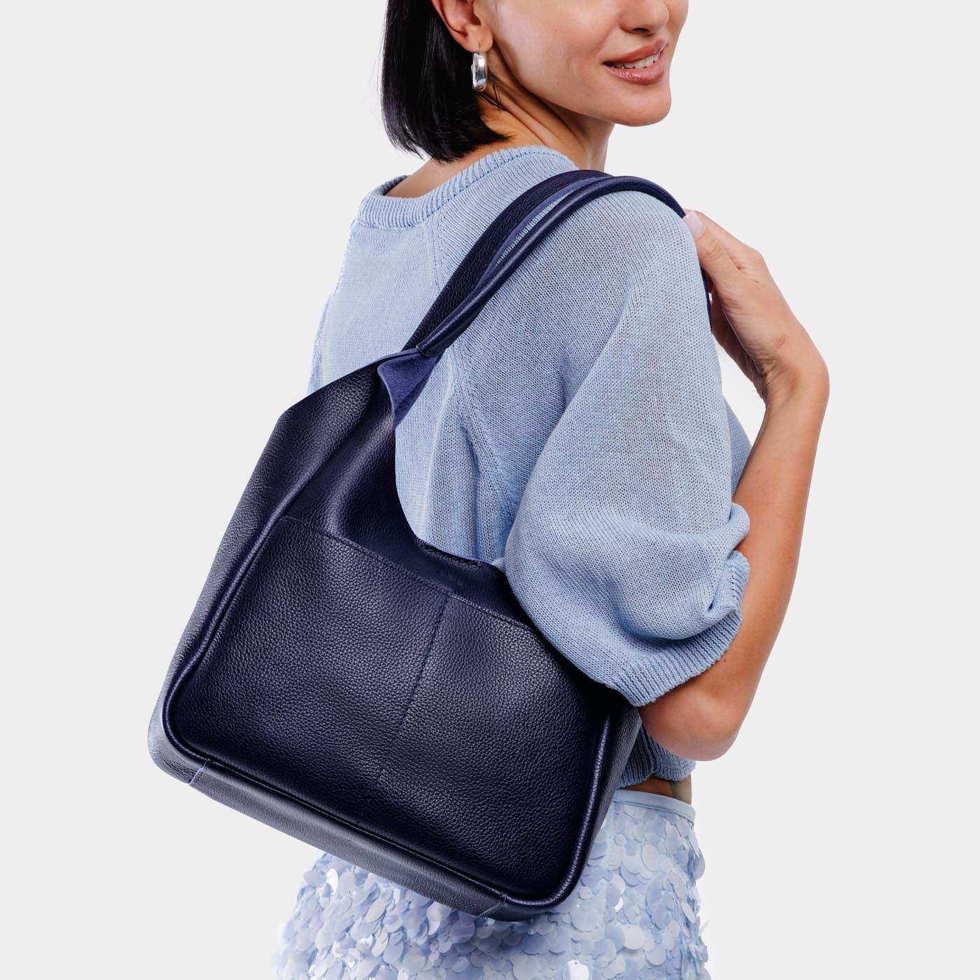 Product image 115
