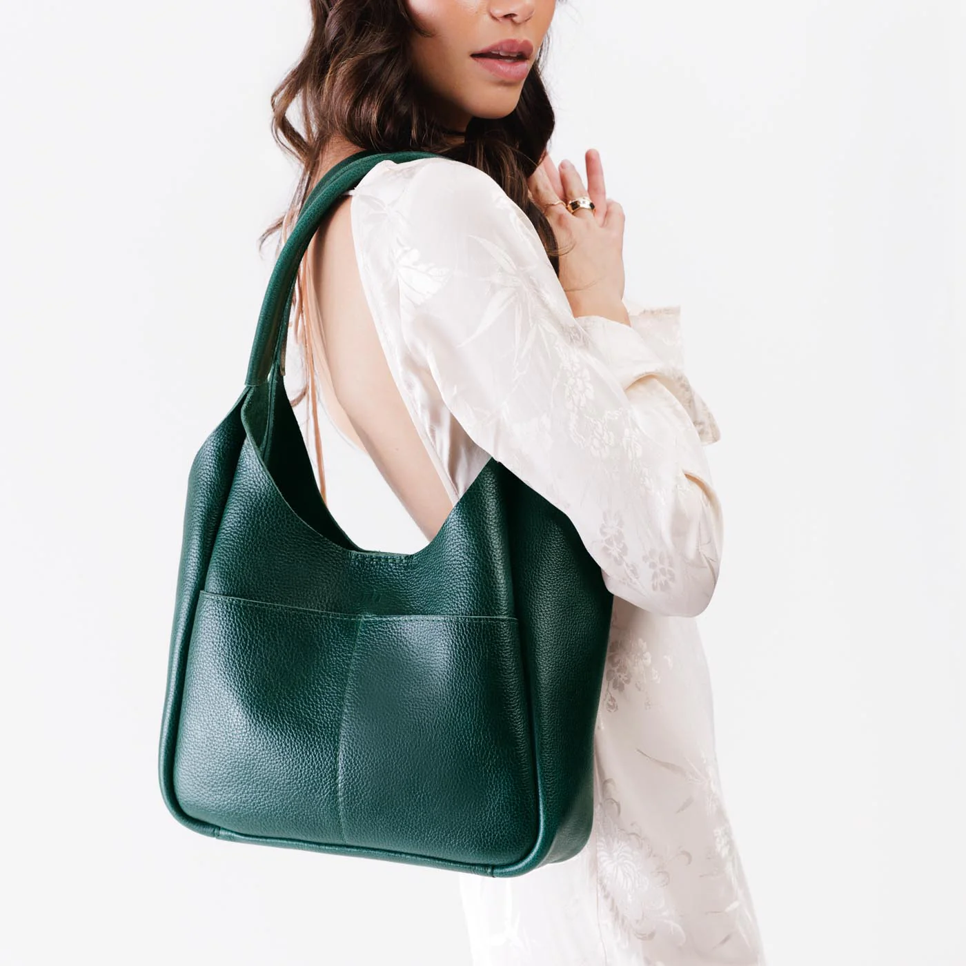 Product image 121