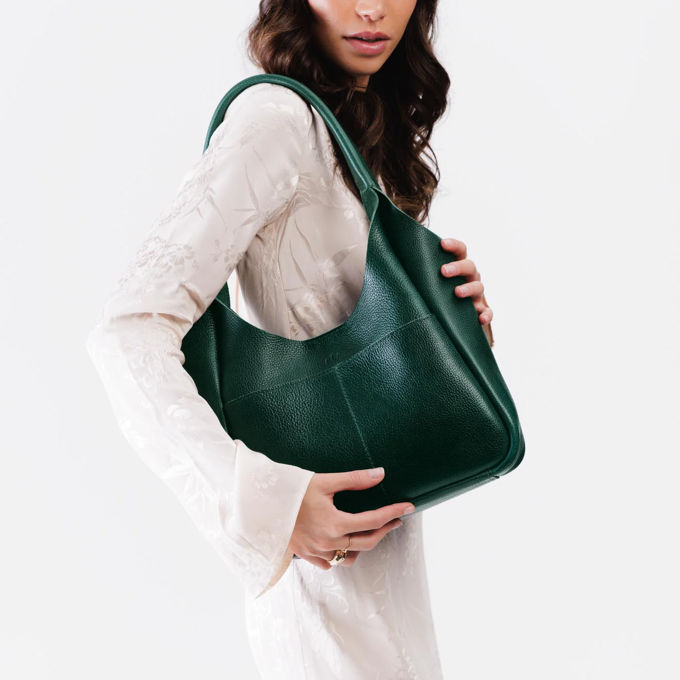 Product image 123