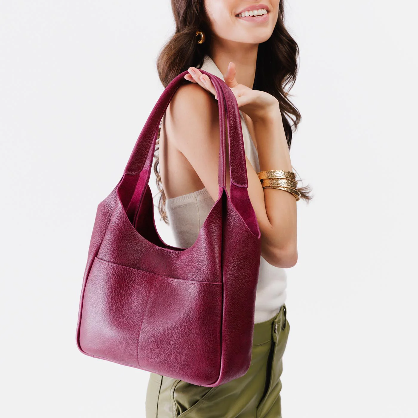 Product image 124