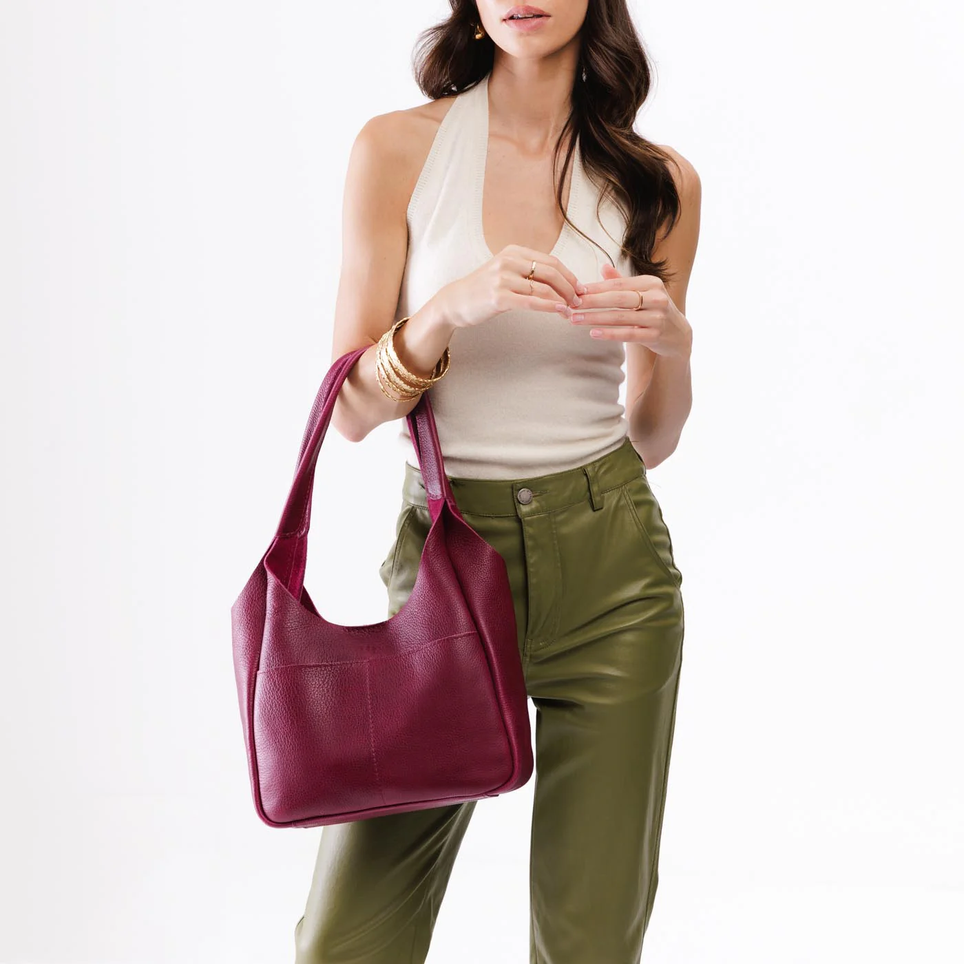 Product image 125