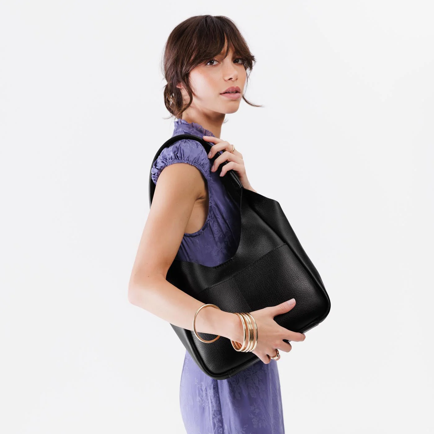 Product image 128