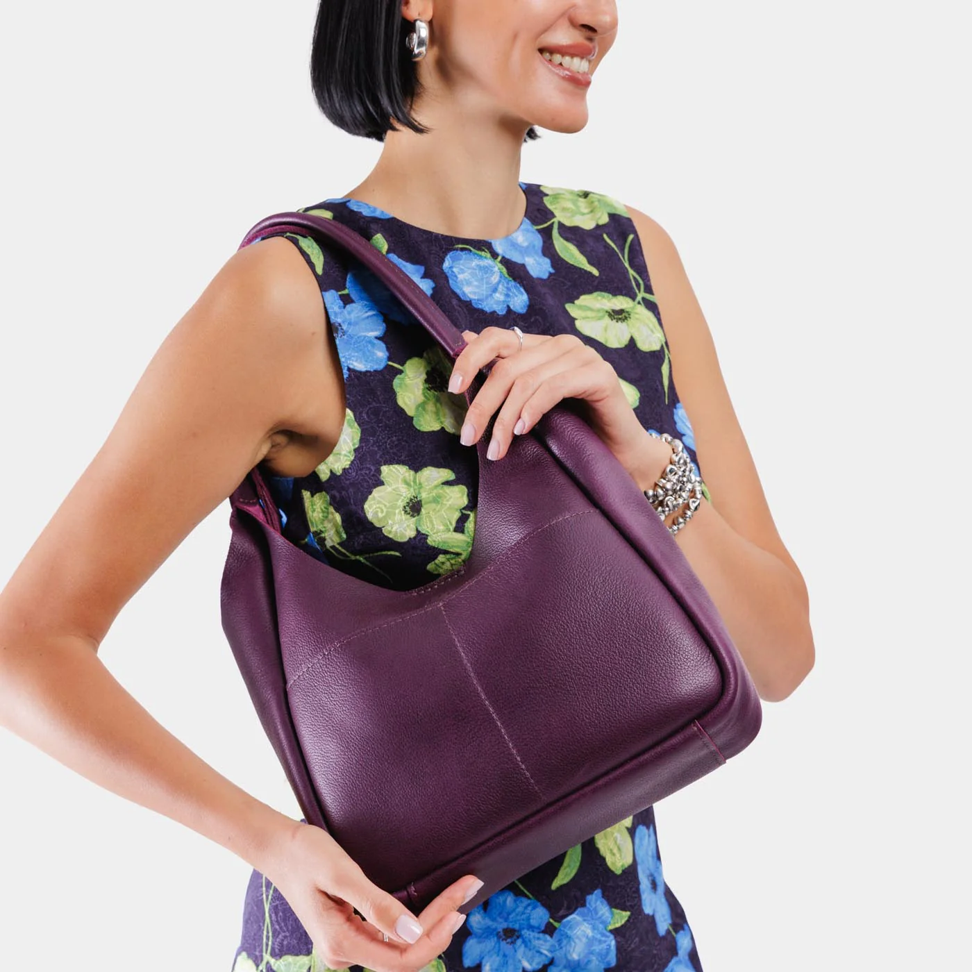 Product image 131