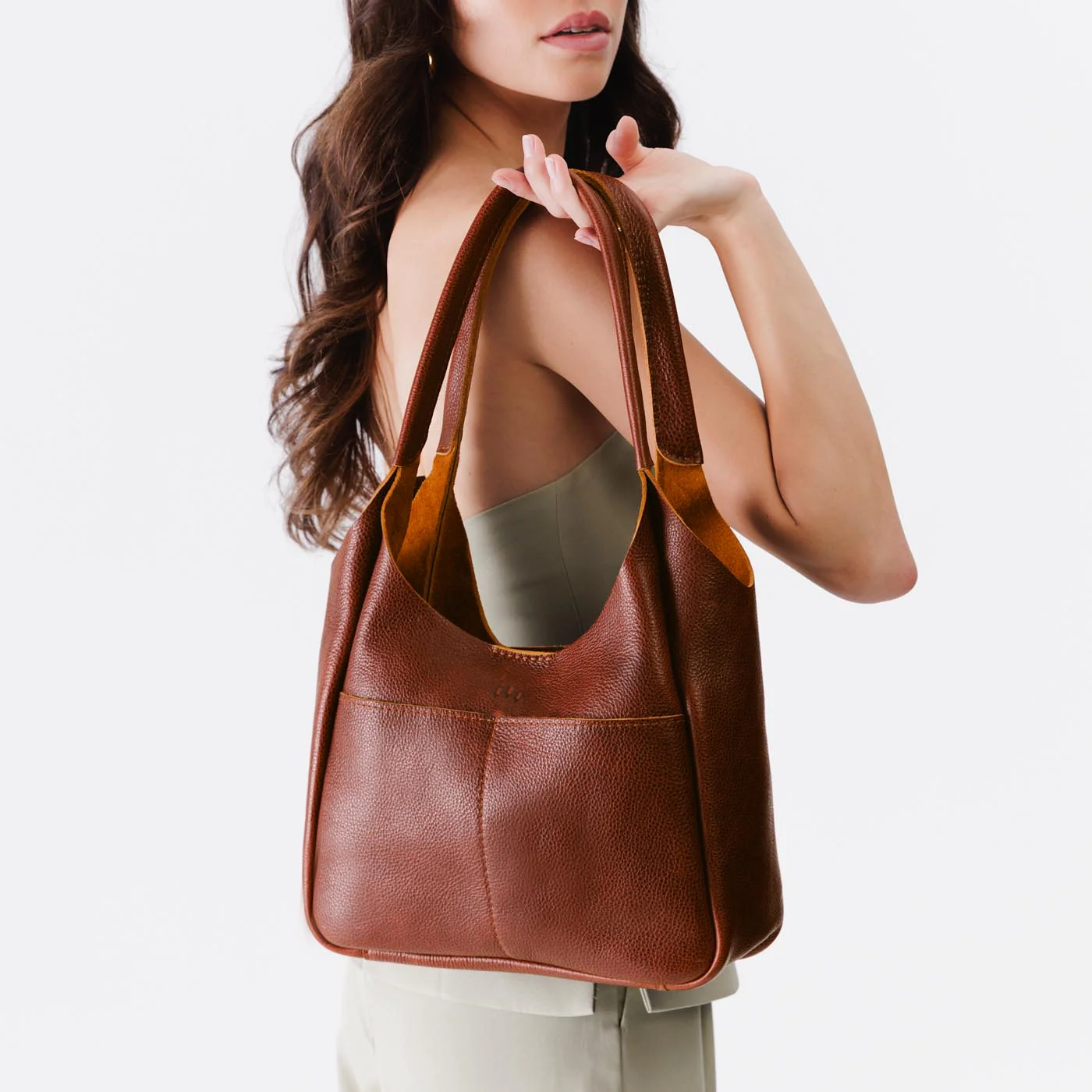 Product image 106