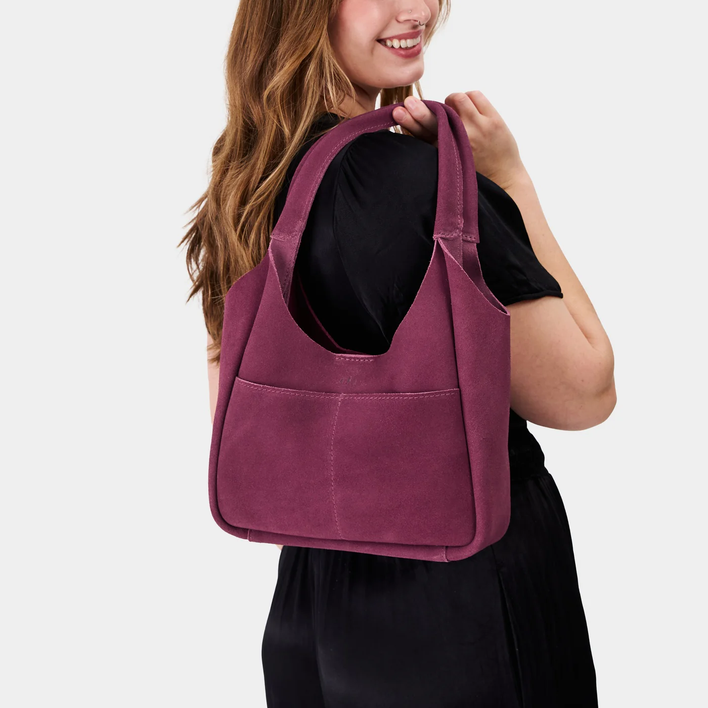 Product image 142