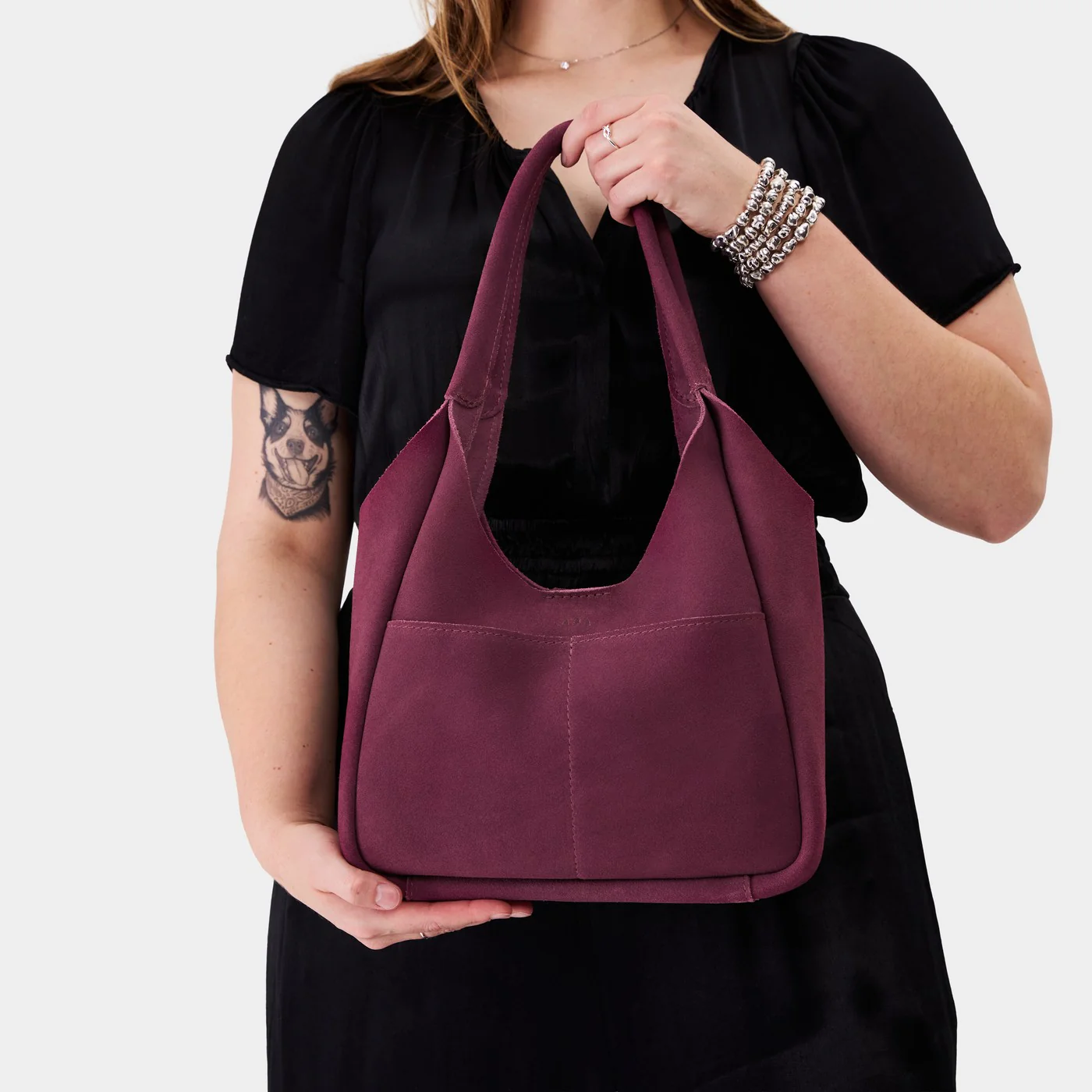 Product image 143