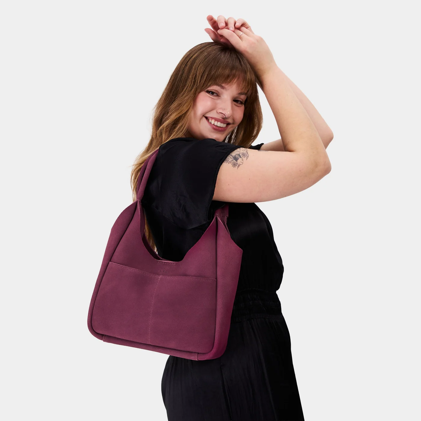Product image 144