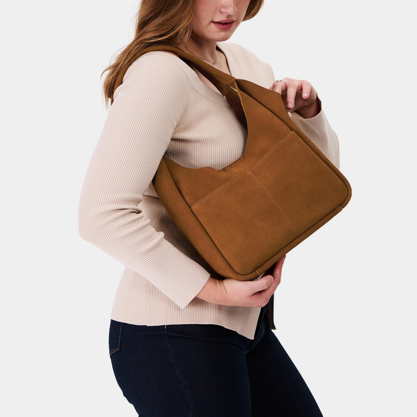 Product image 148