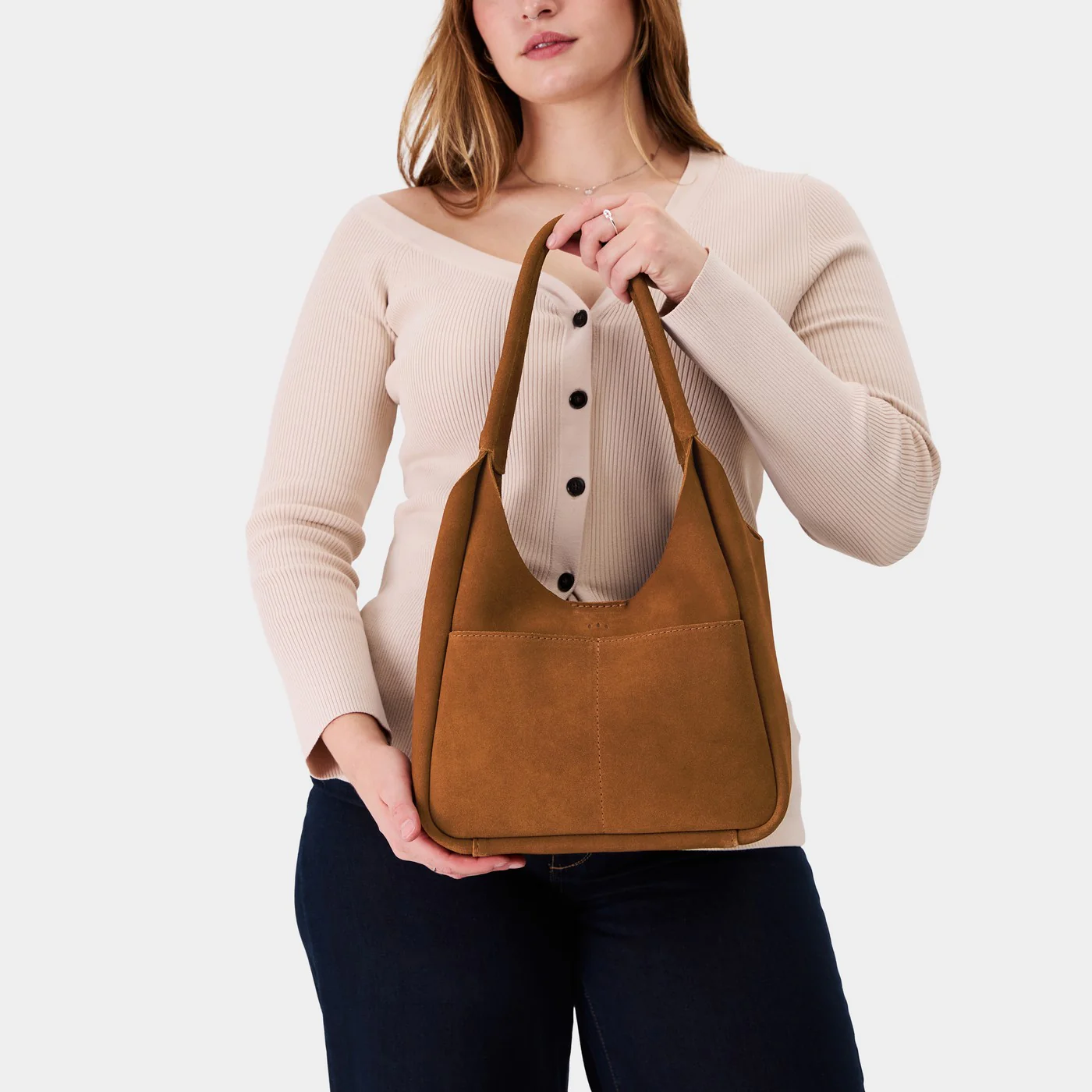 Product image 149