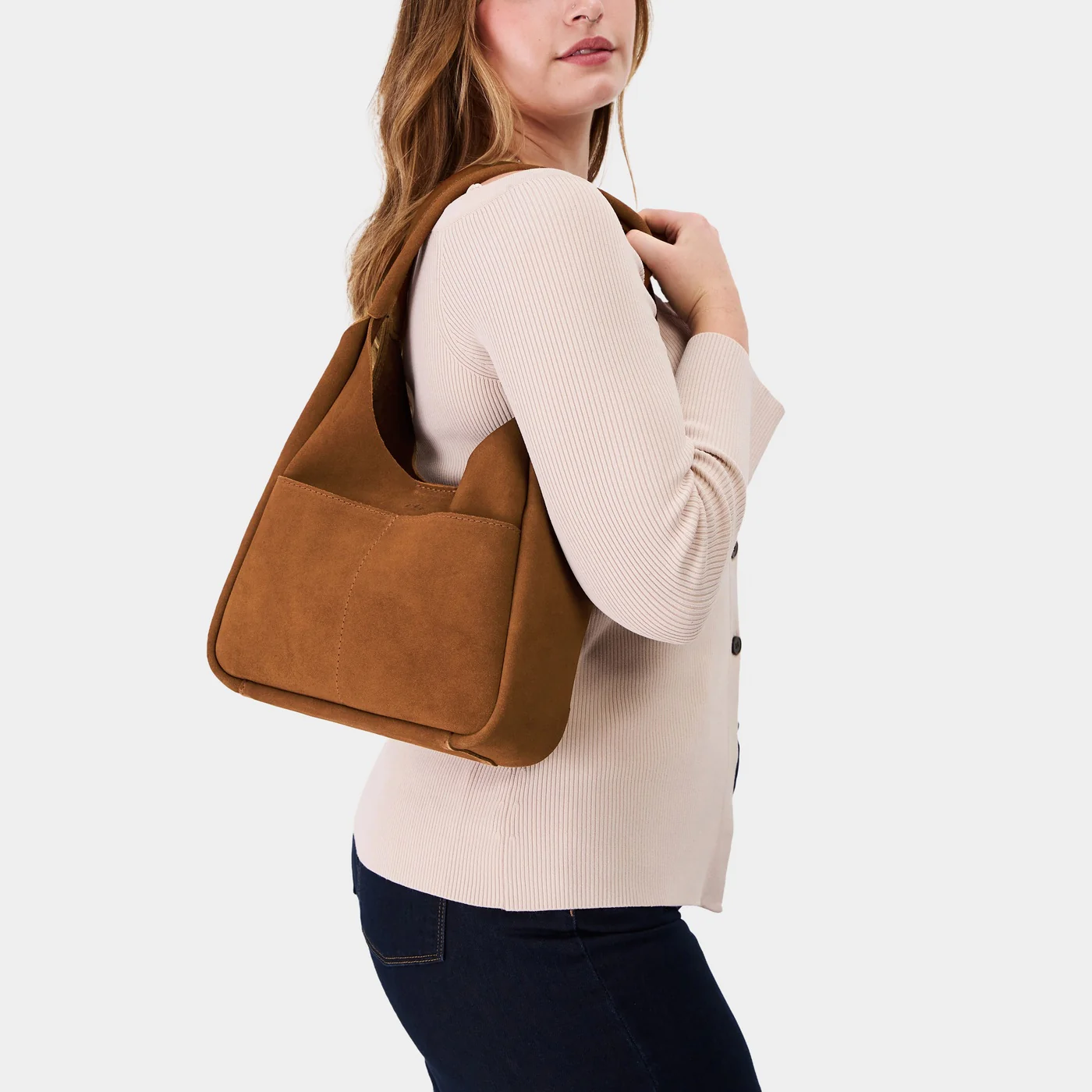 Product image 150