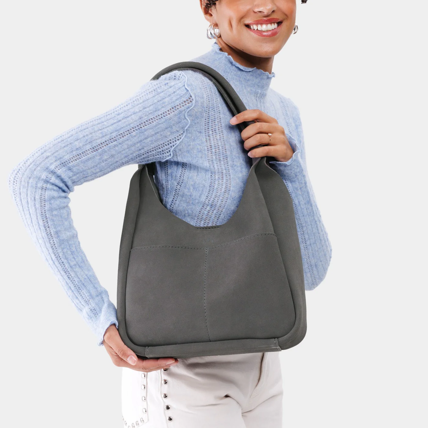 Product image 139