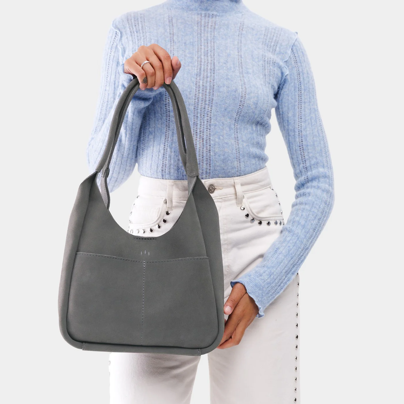 Product image 140
