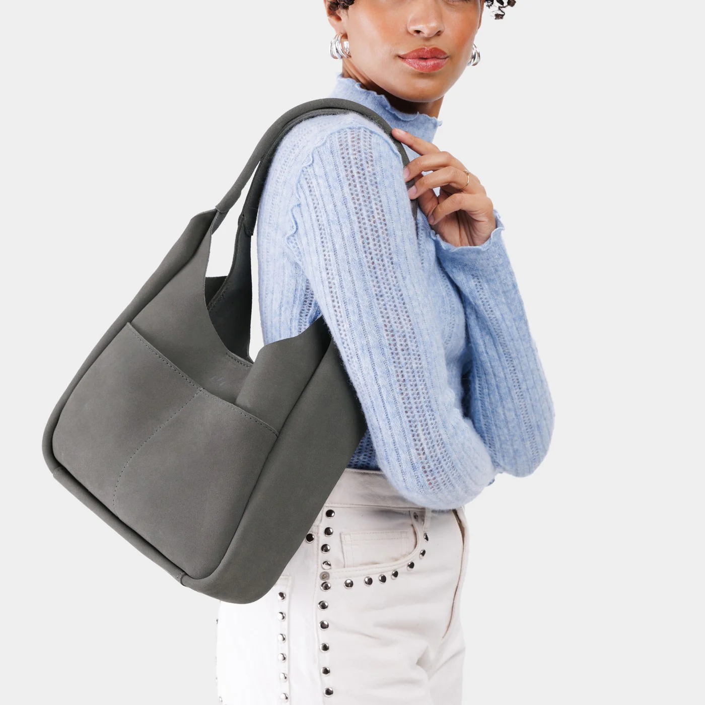 Product image 141