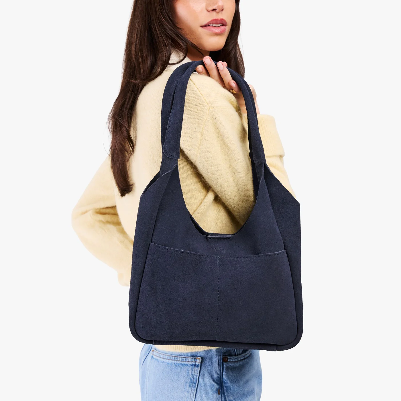 Product image 135