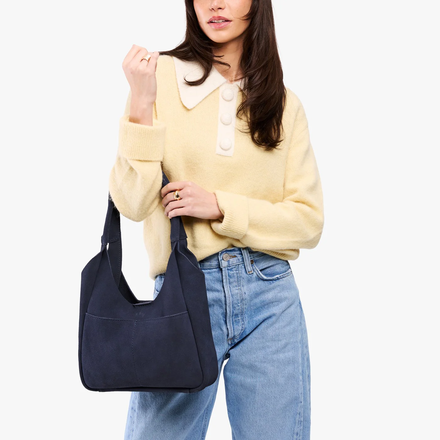 Product image 134