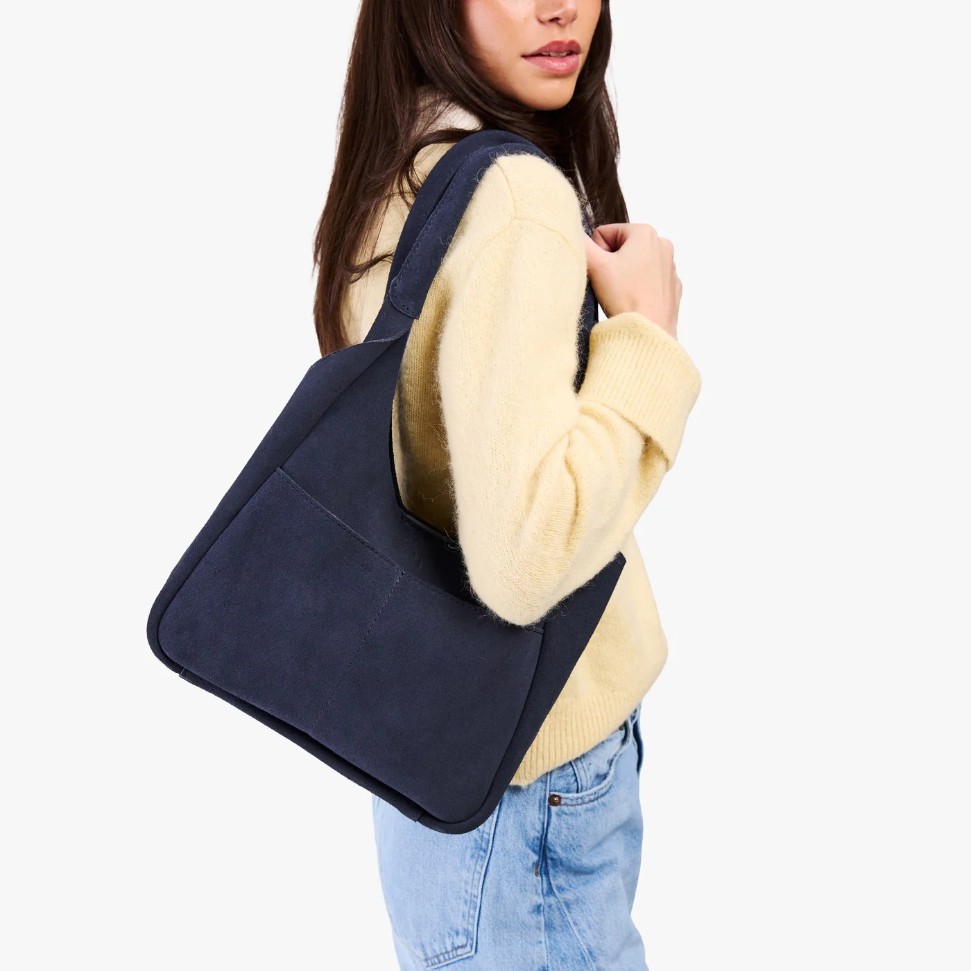 Product image 133