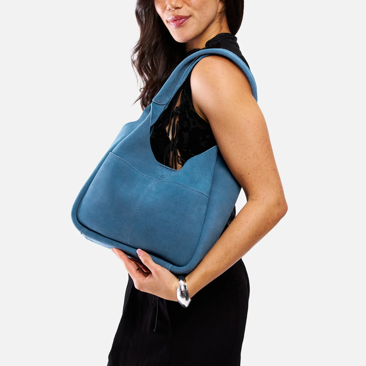Product image 145