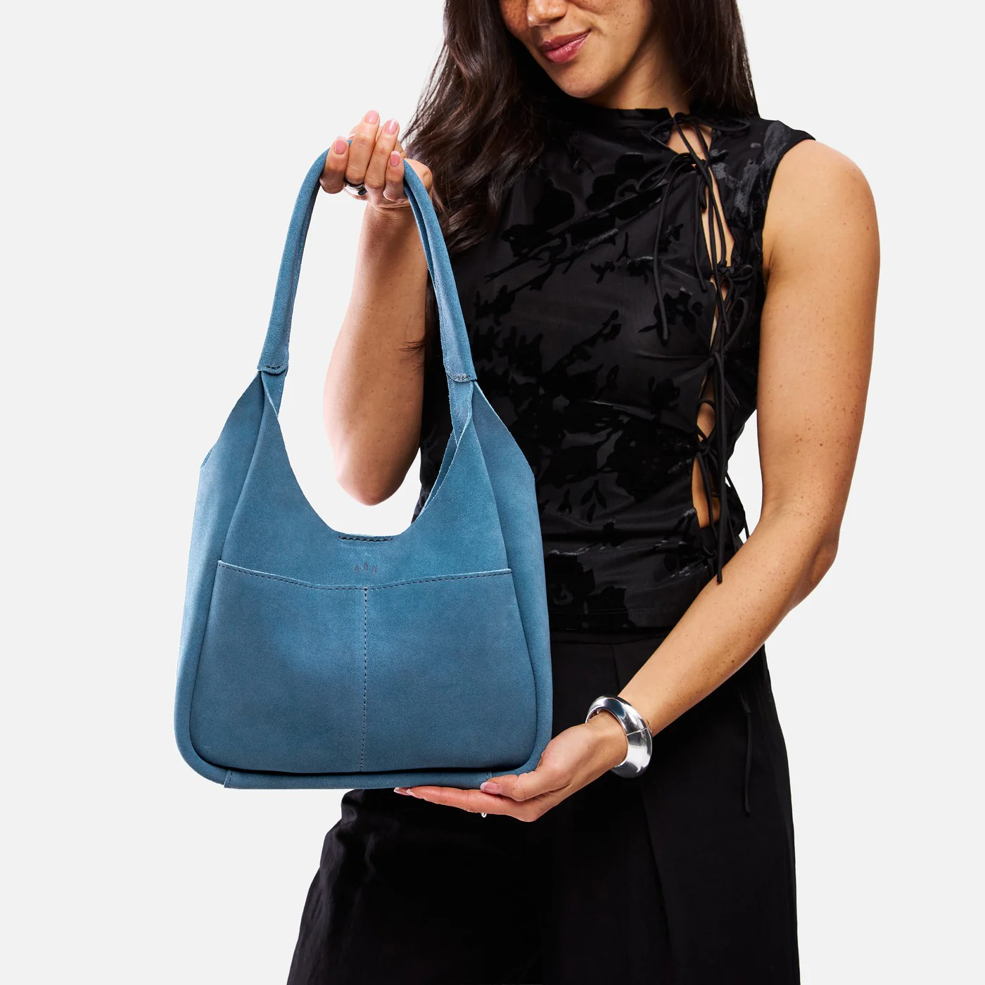Product image 146