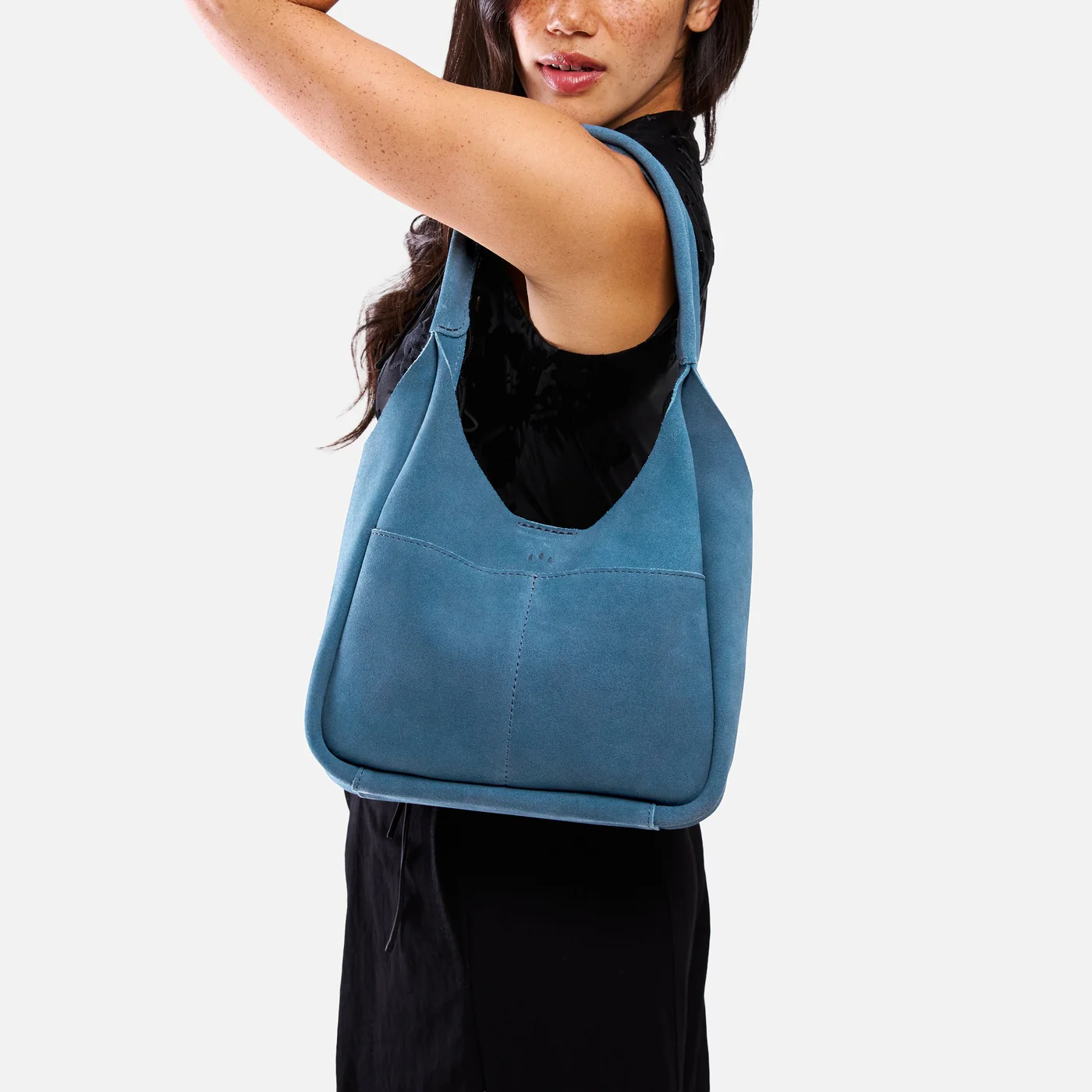 Product image 147