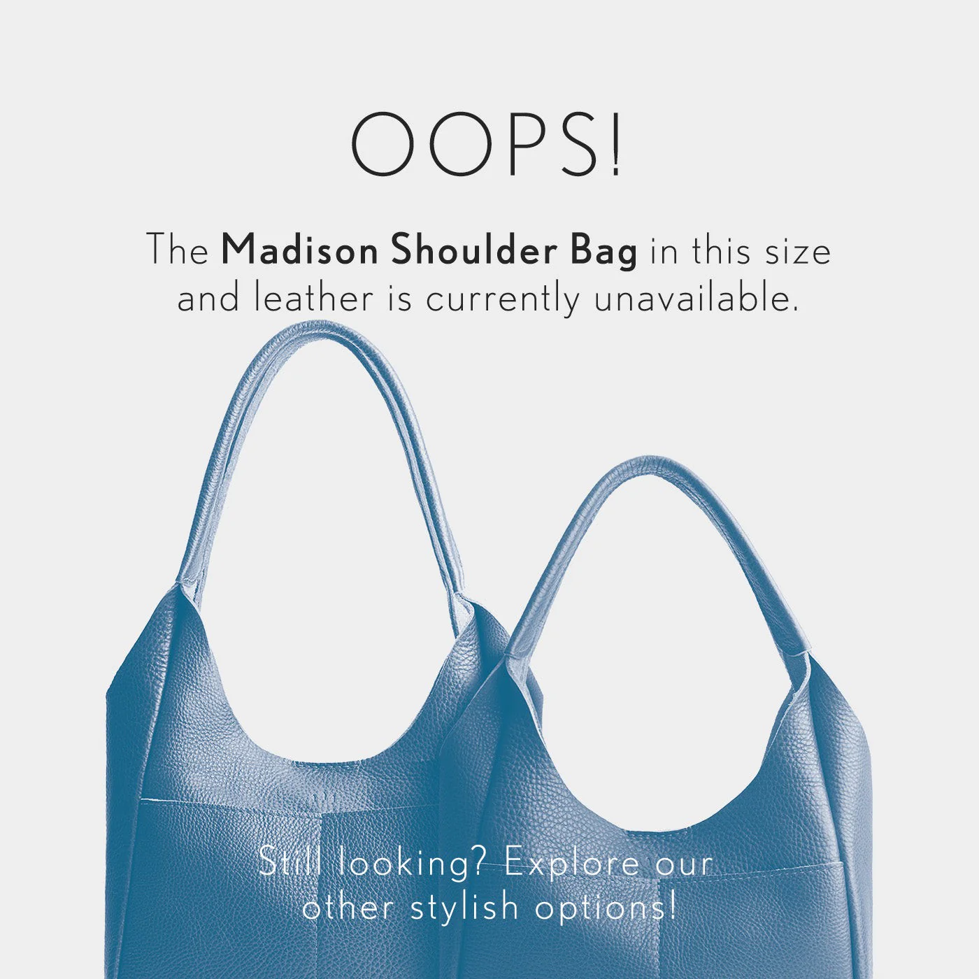 Product image 152