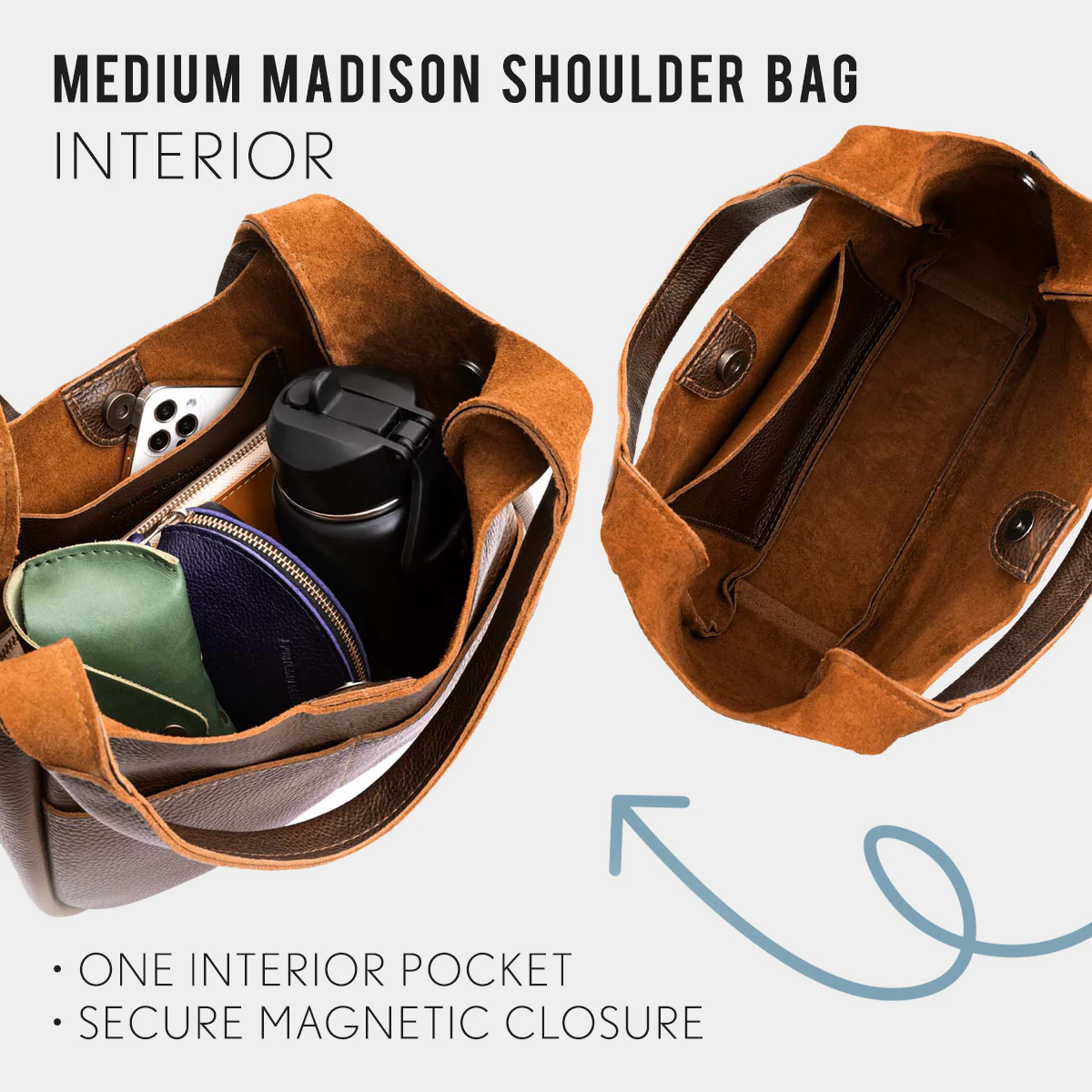 Product image 153