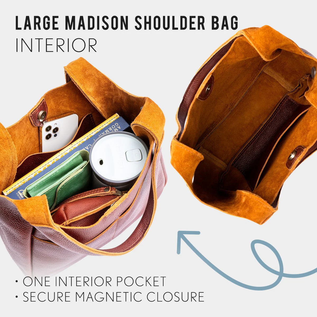 Product image 151