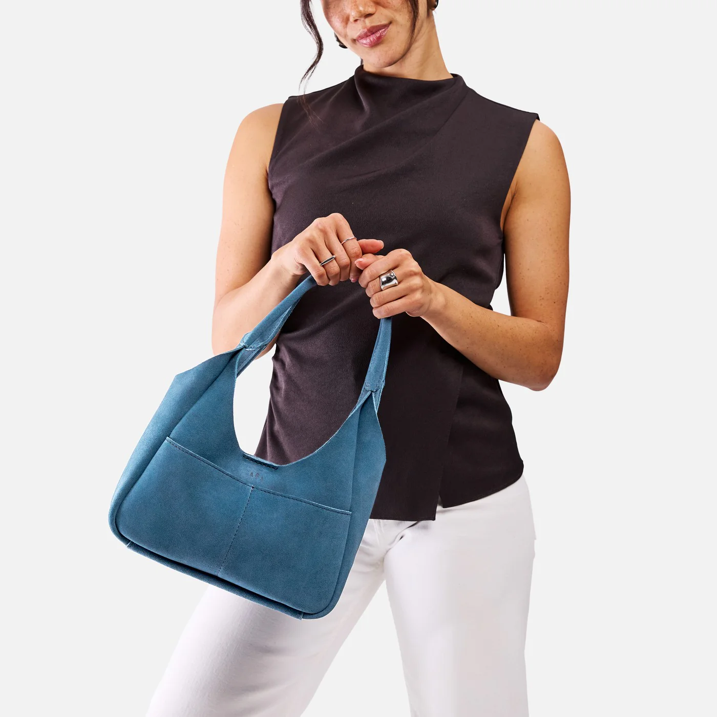 Product image 72