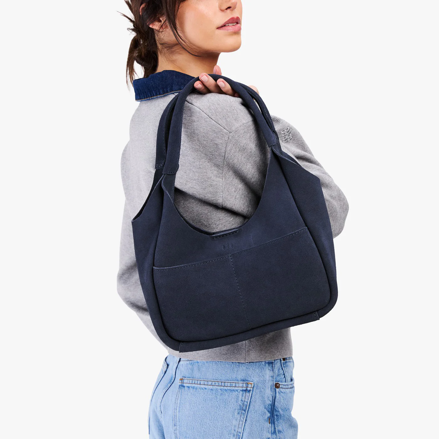 Product image 58