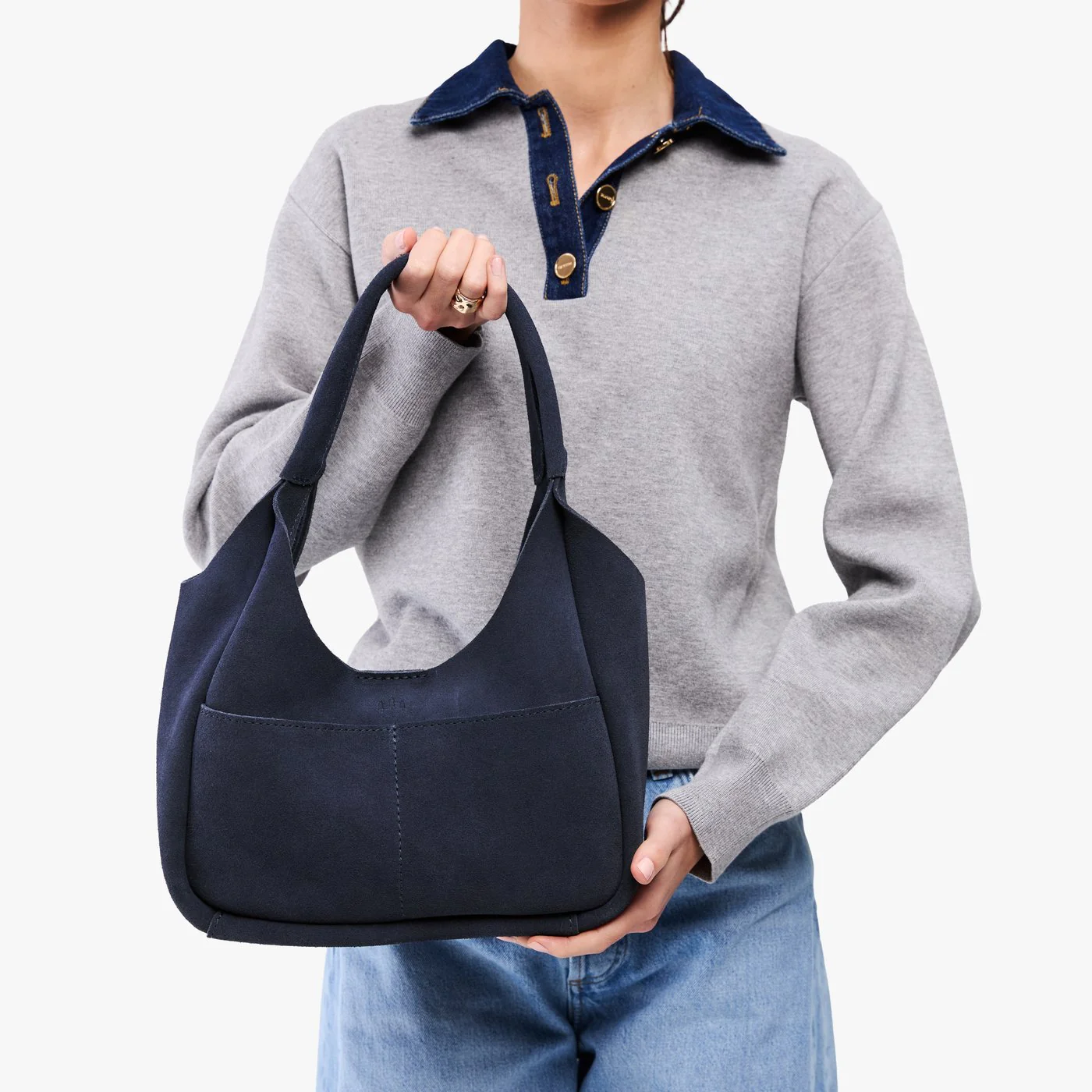 Product image 59