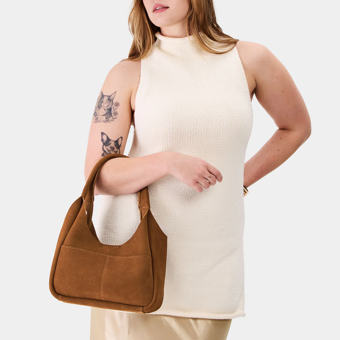 Product image 65