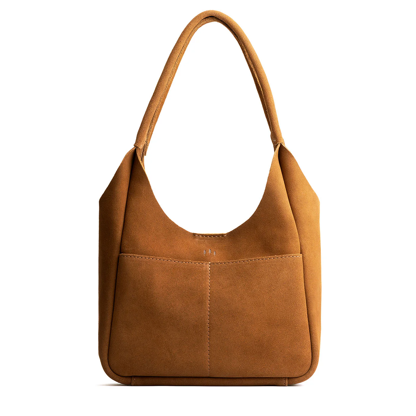 Product image 96