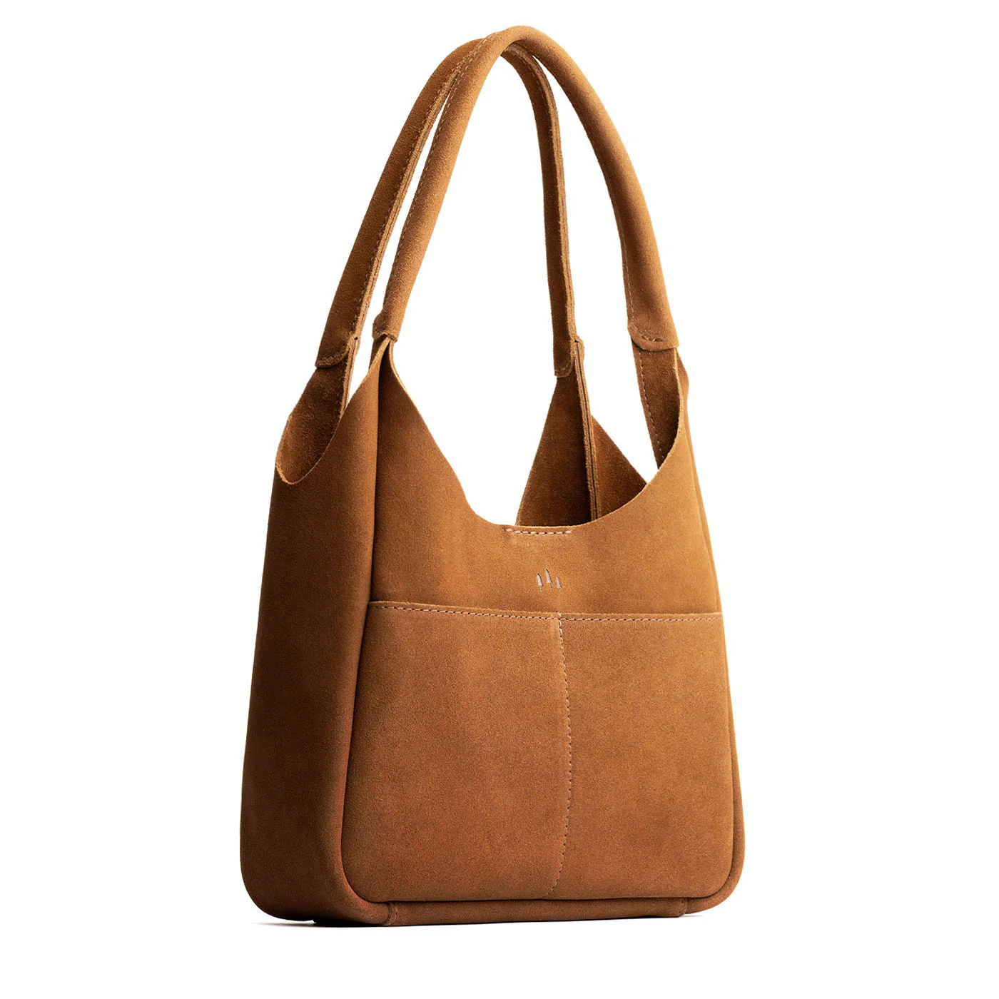 Product image 97