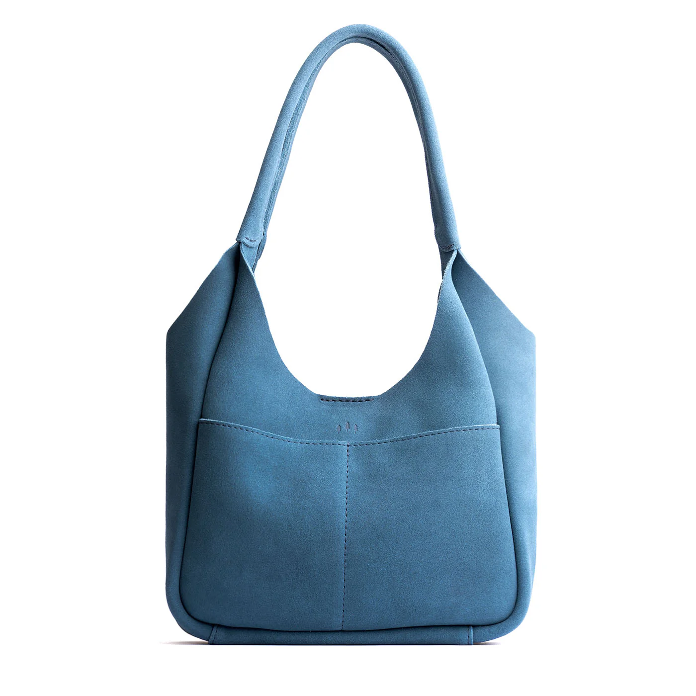 Product image 102