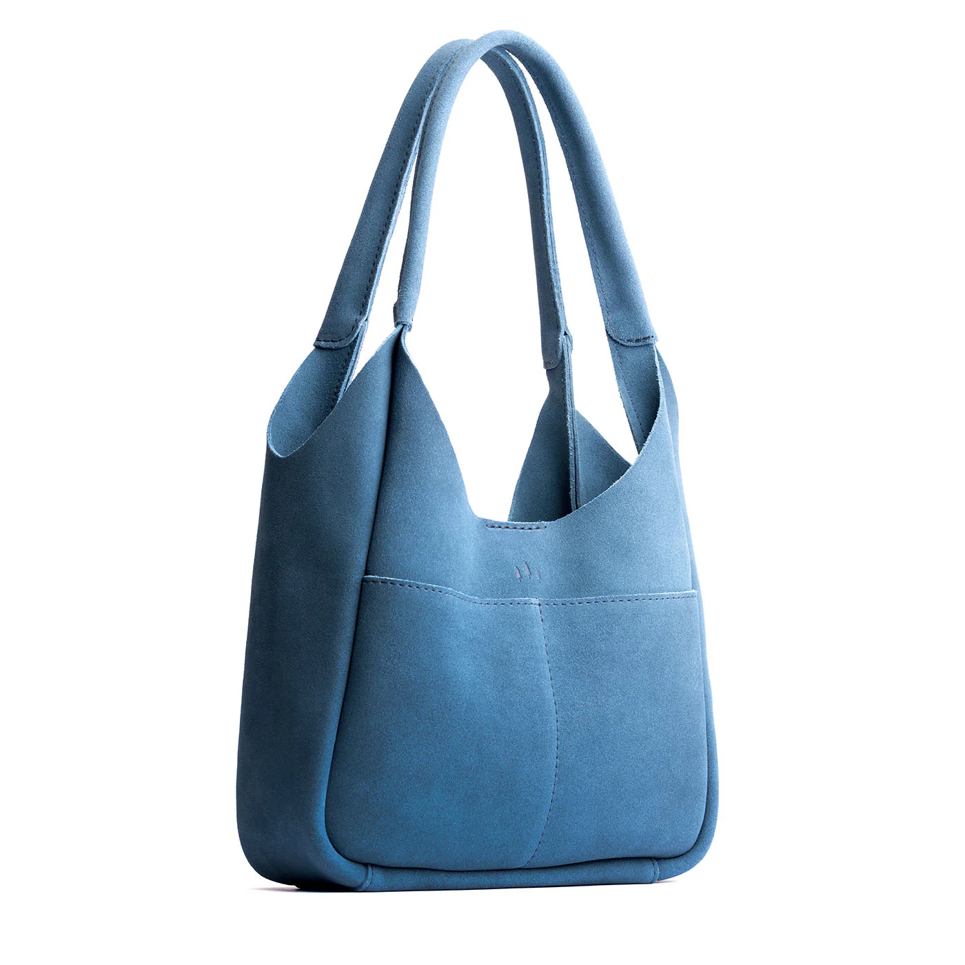 Product image 103