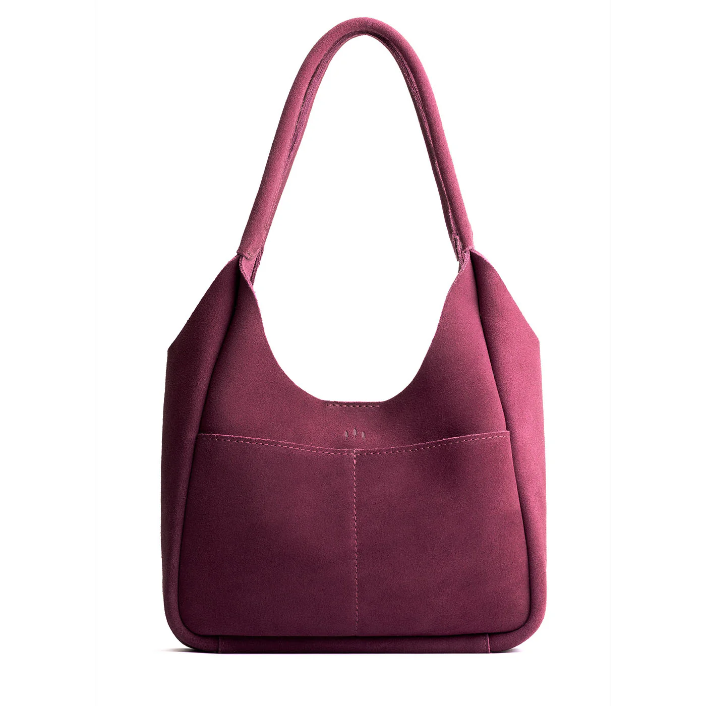 Product image 104