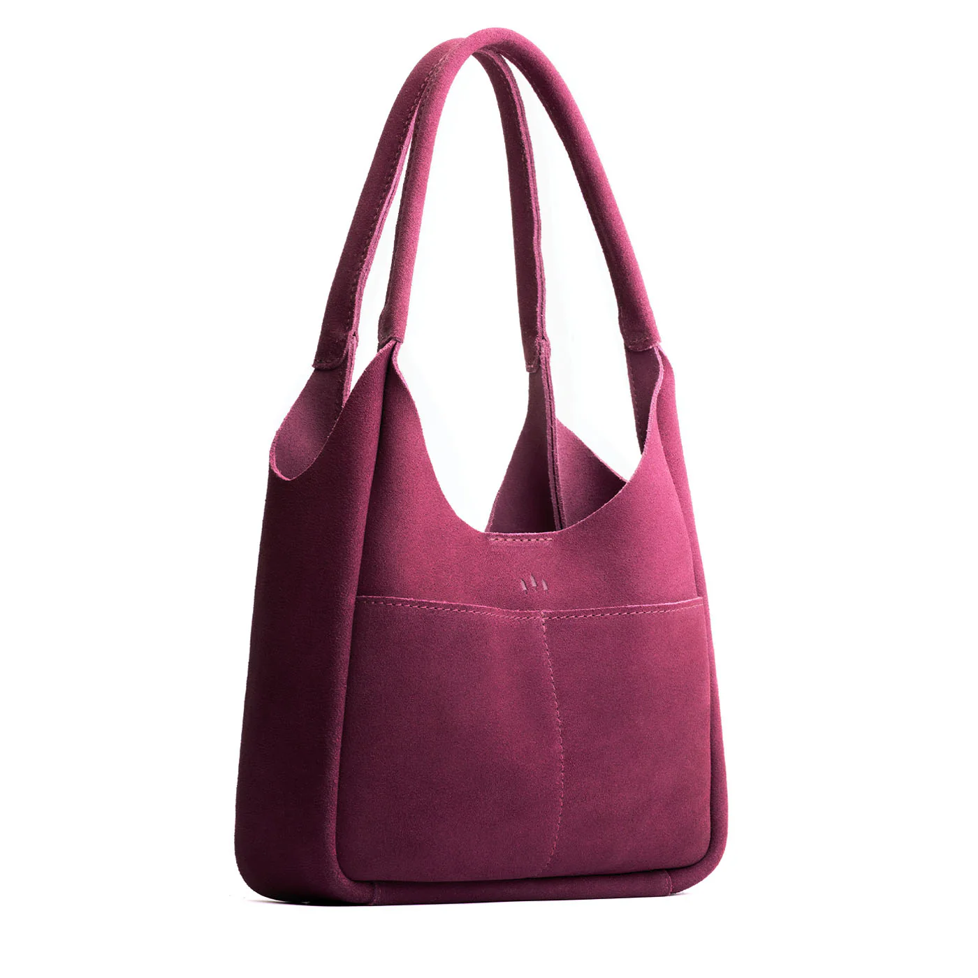 Product image 105