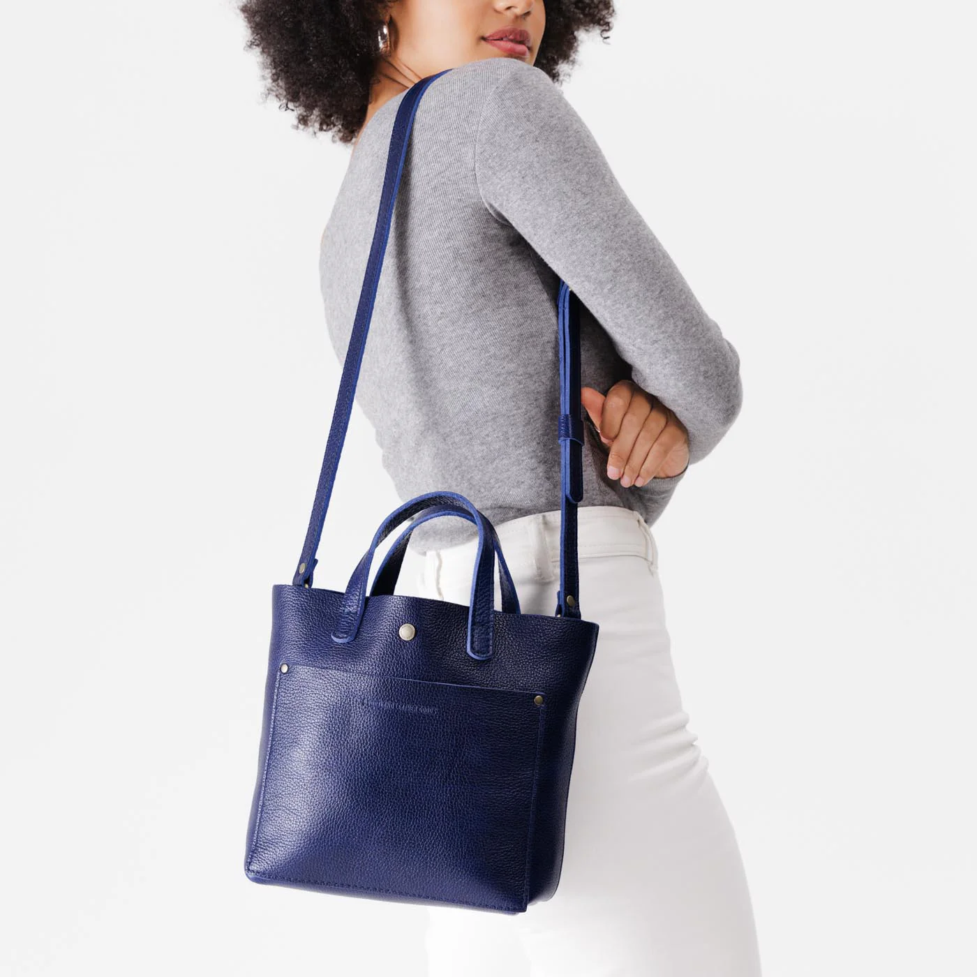 Product image 110