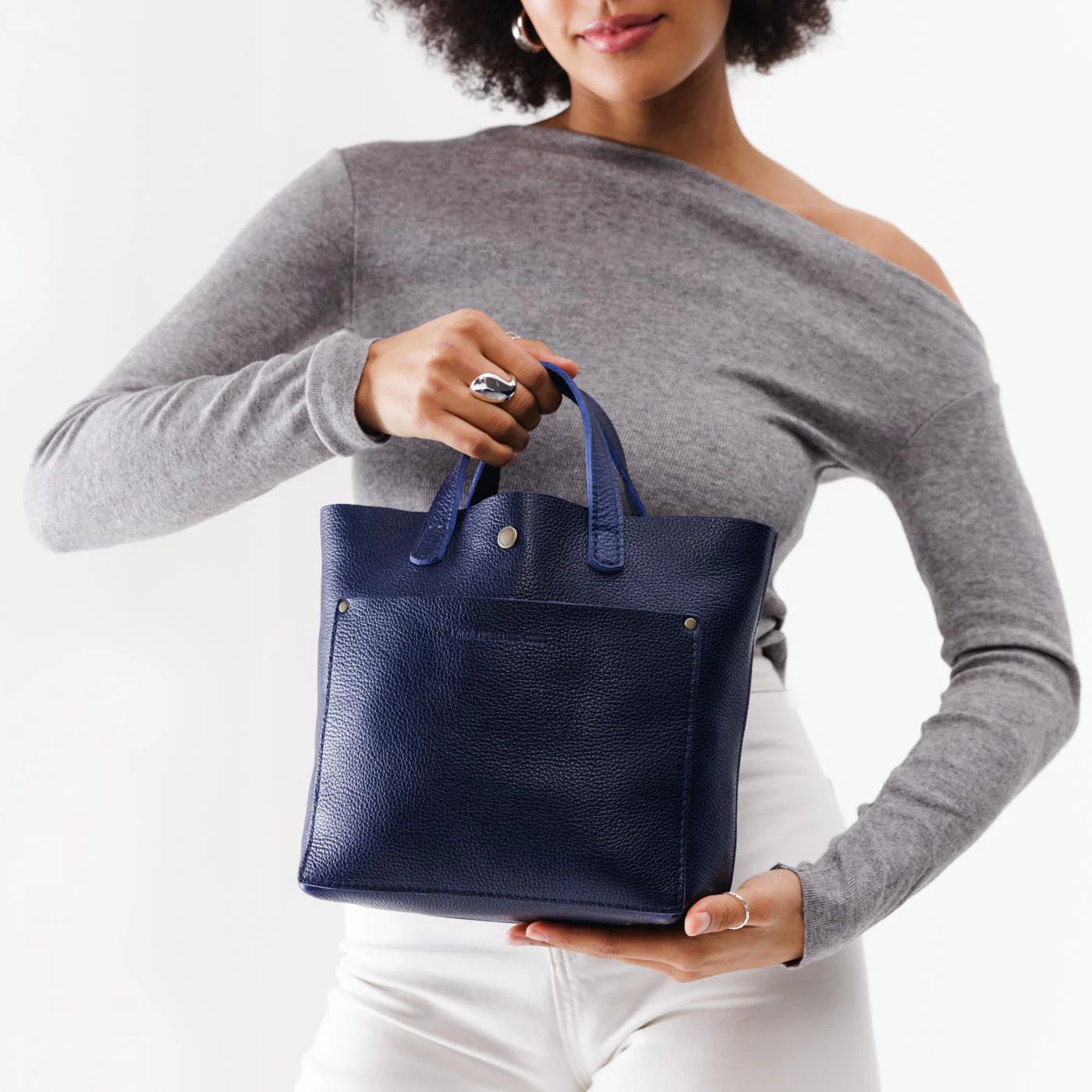 Product image 111