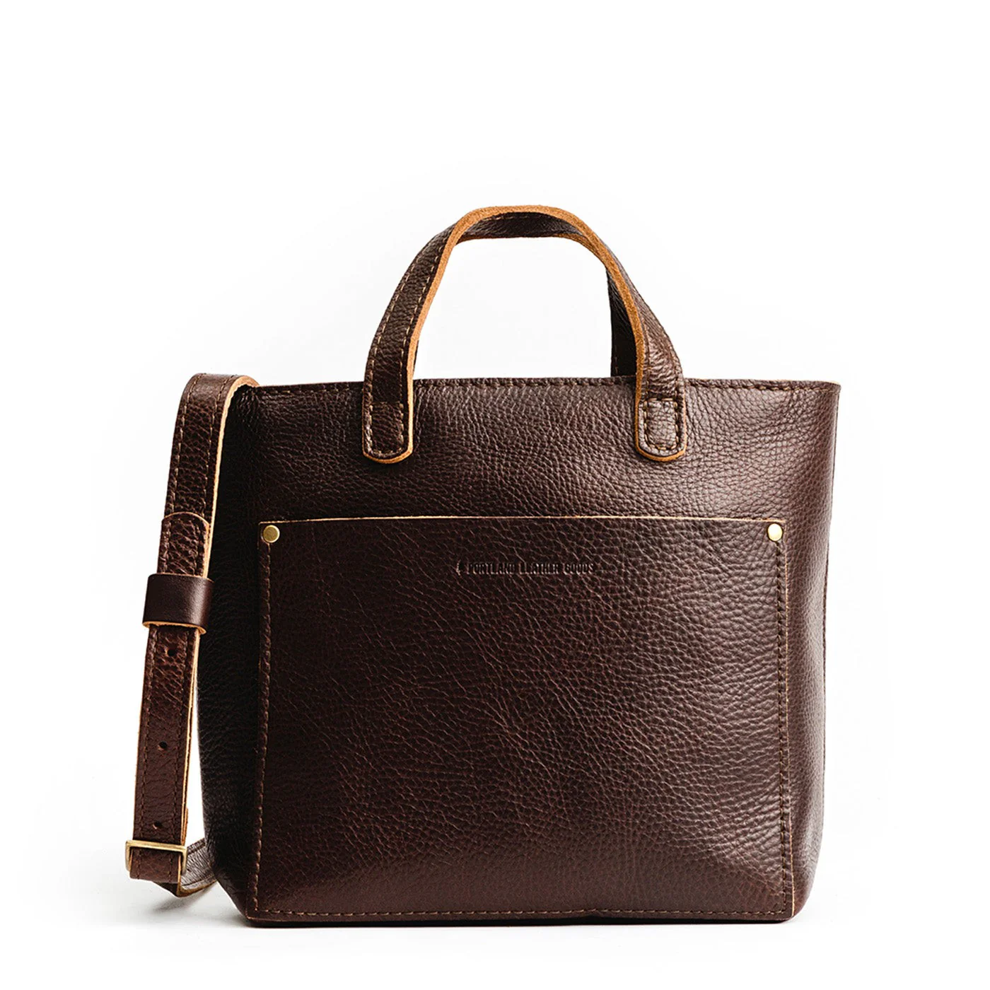 Product image 118