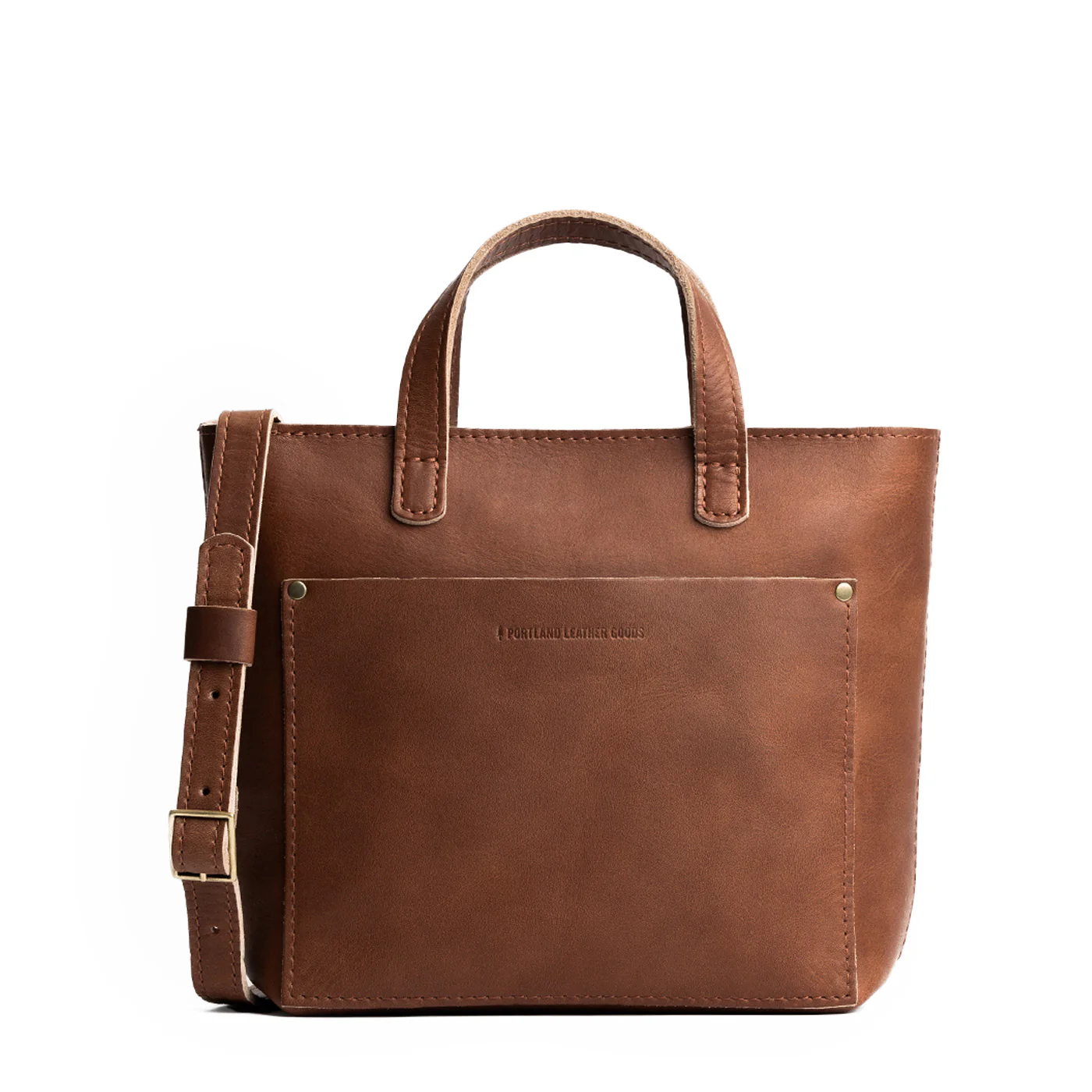 Product image 126