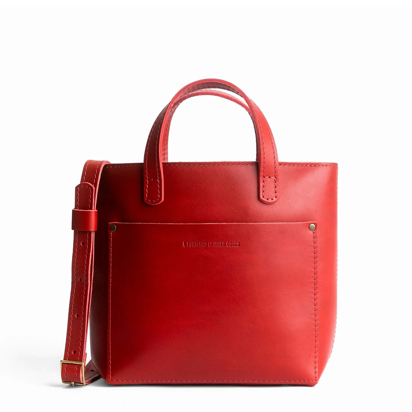 Product image 128