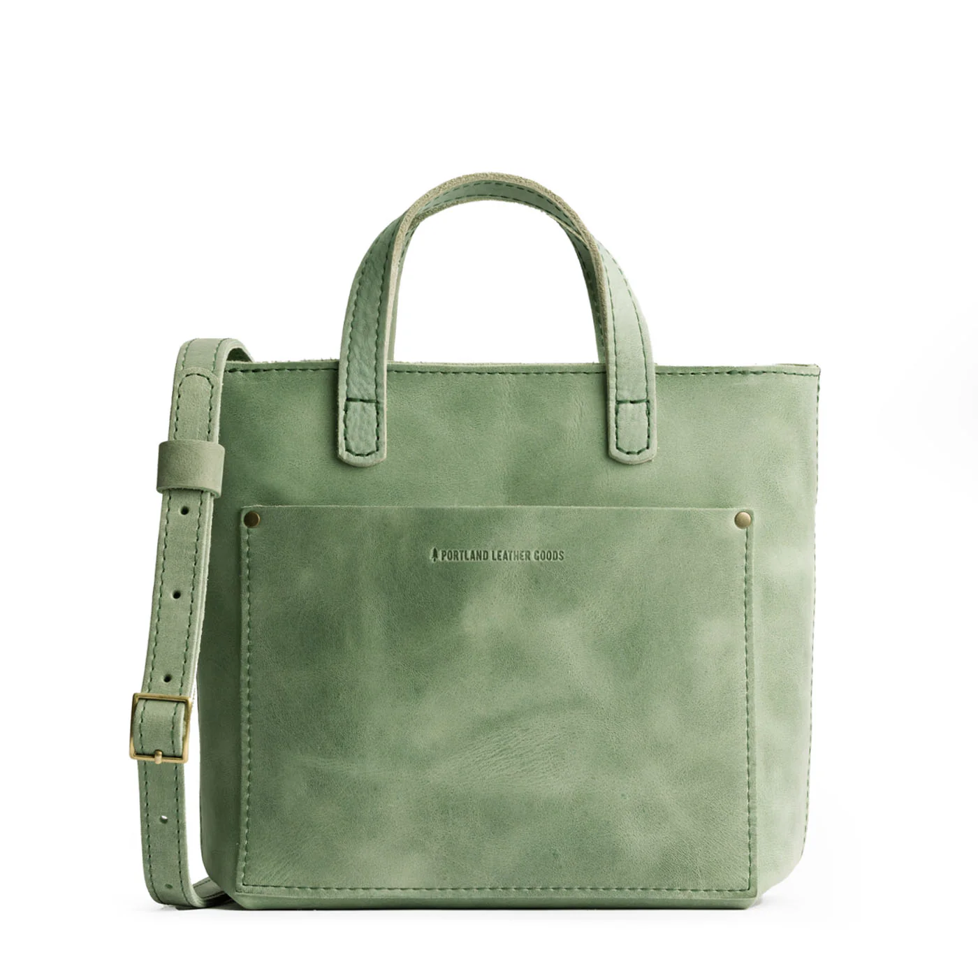Product image 140