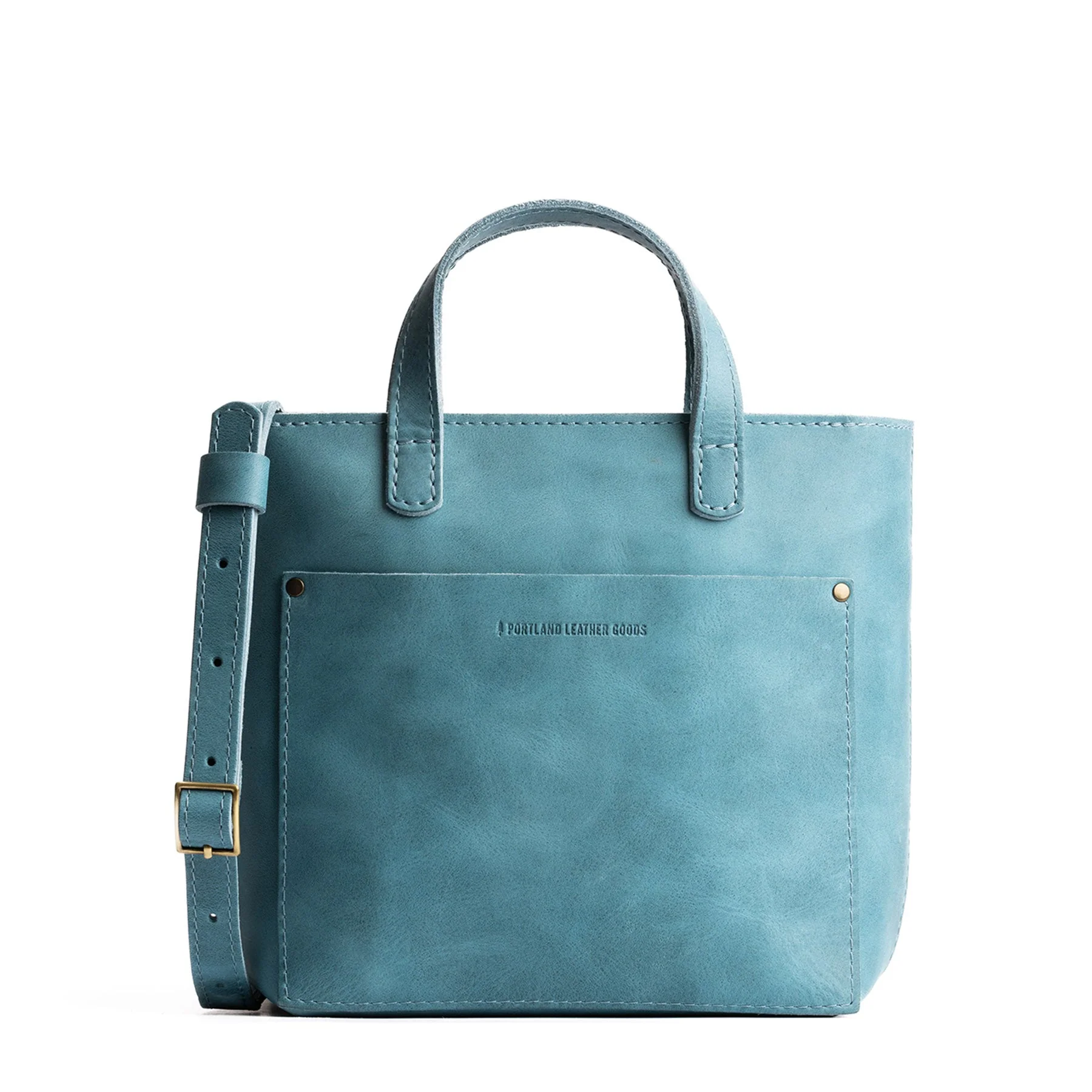Product image 146